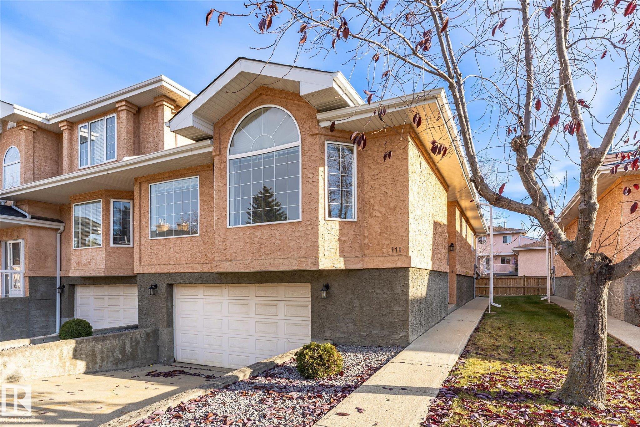111 11115 9 Ave, E4514515, Alberta,
