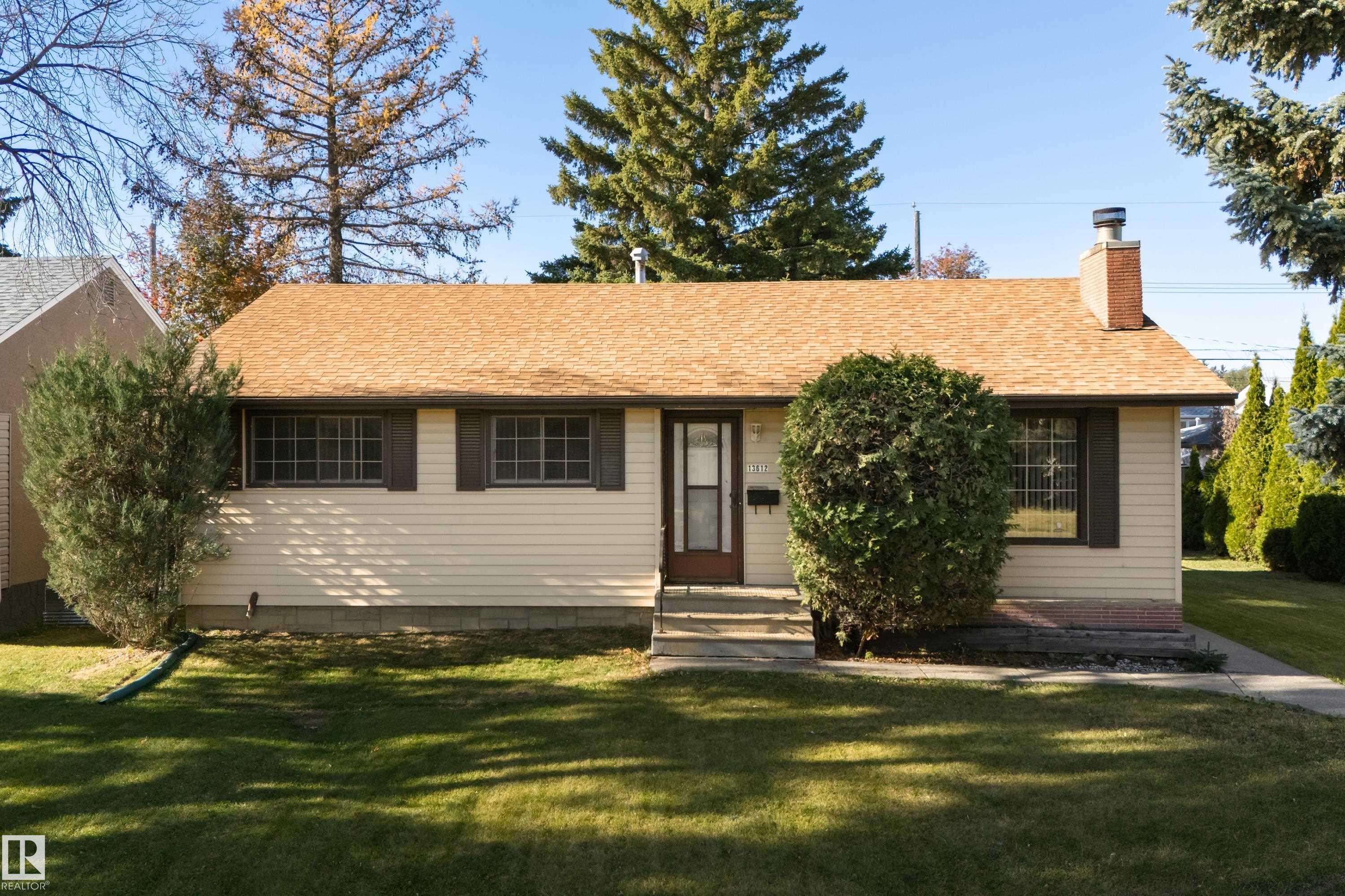 13612 137 Street, E4514518, Alberta,