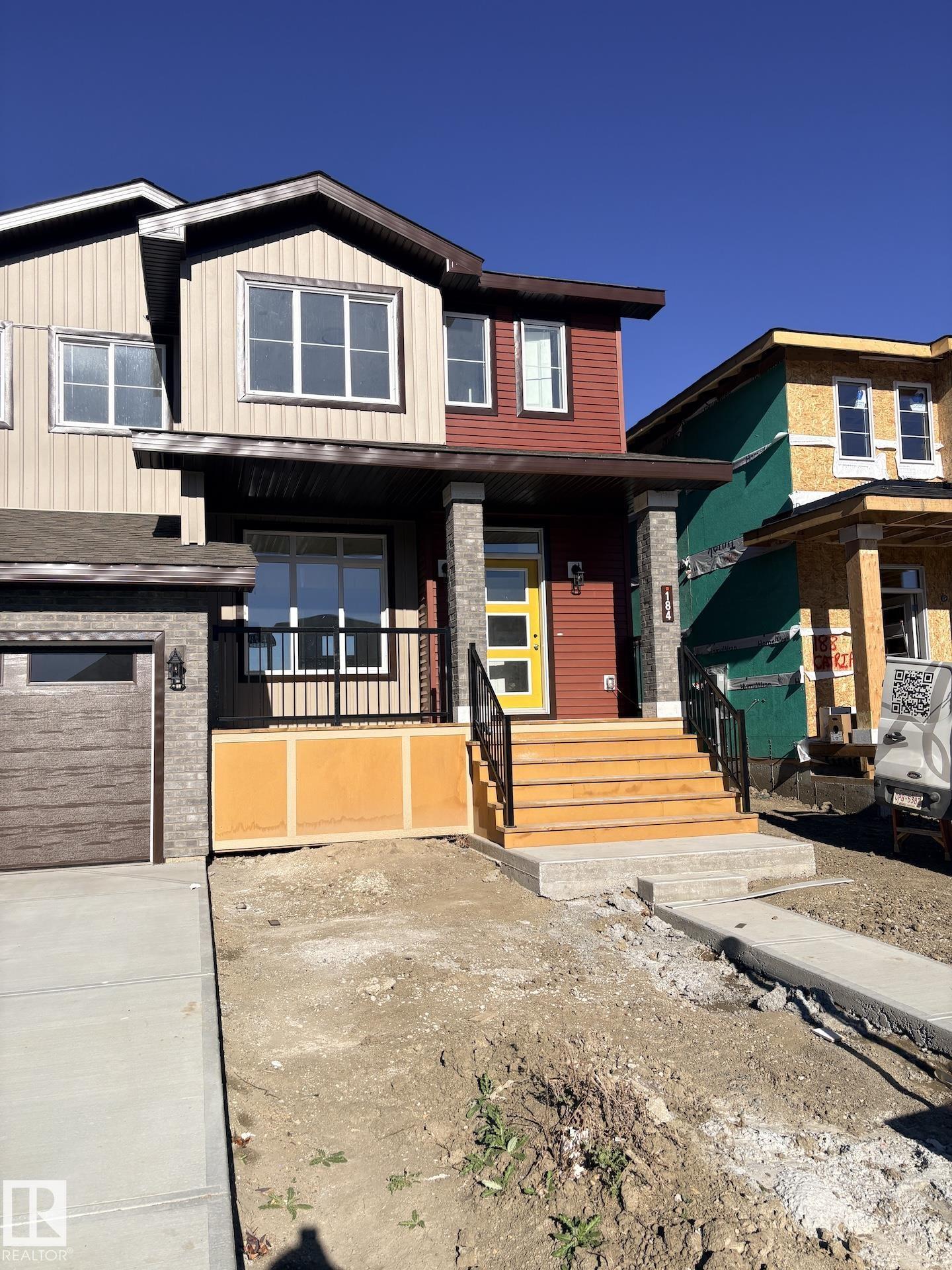 184 CATRIA Point(e), E4514522, Alberta,