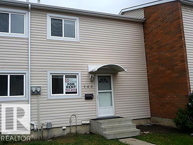 148 CENTENNIAL Court, E4514526, Alberta,