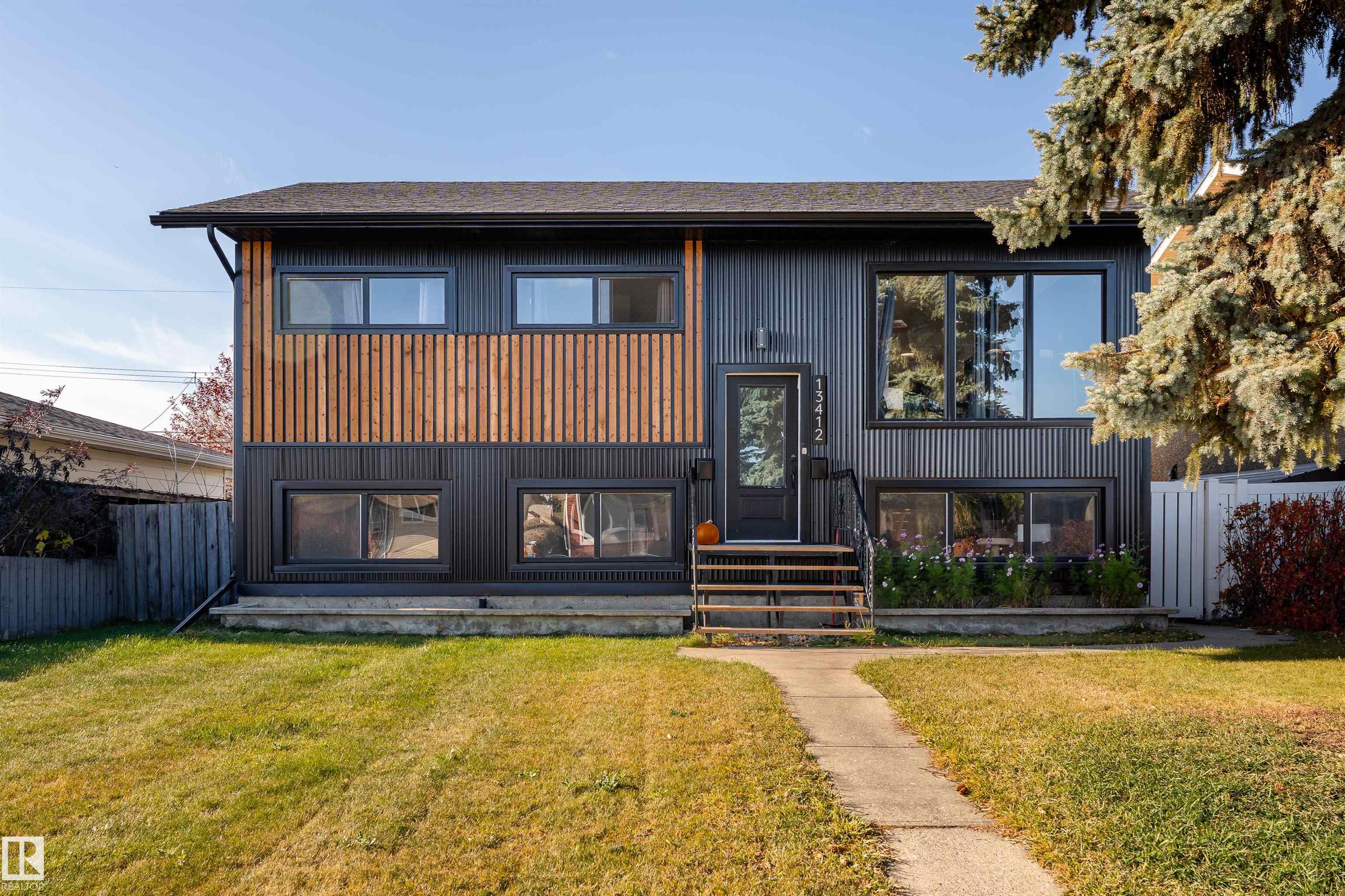 13412 135 Street, E4514529, Alberta,