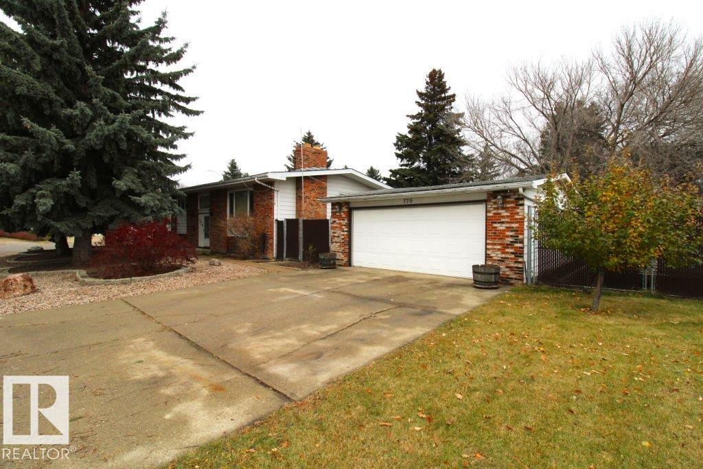779 LEE RIDGE Road, E4514539, Alberta,