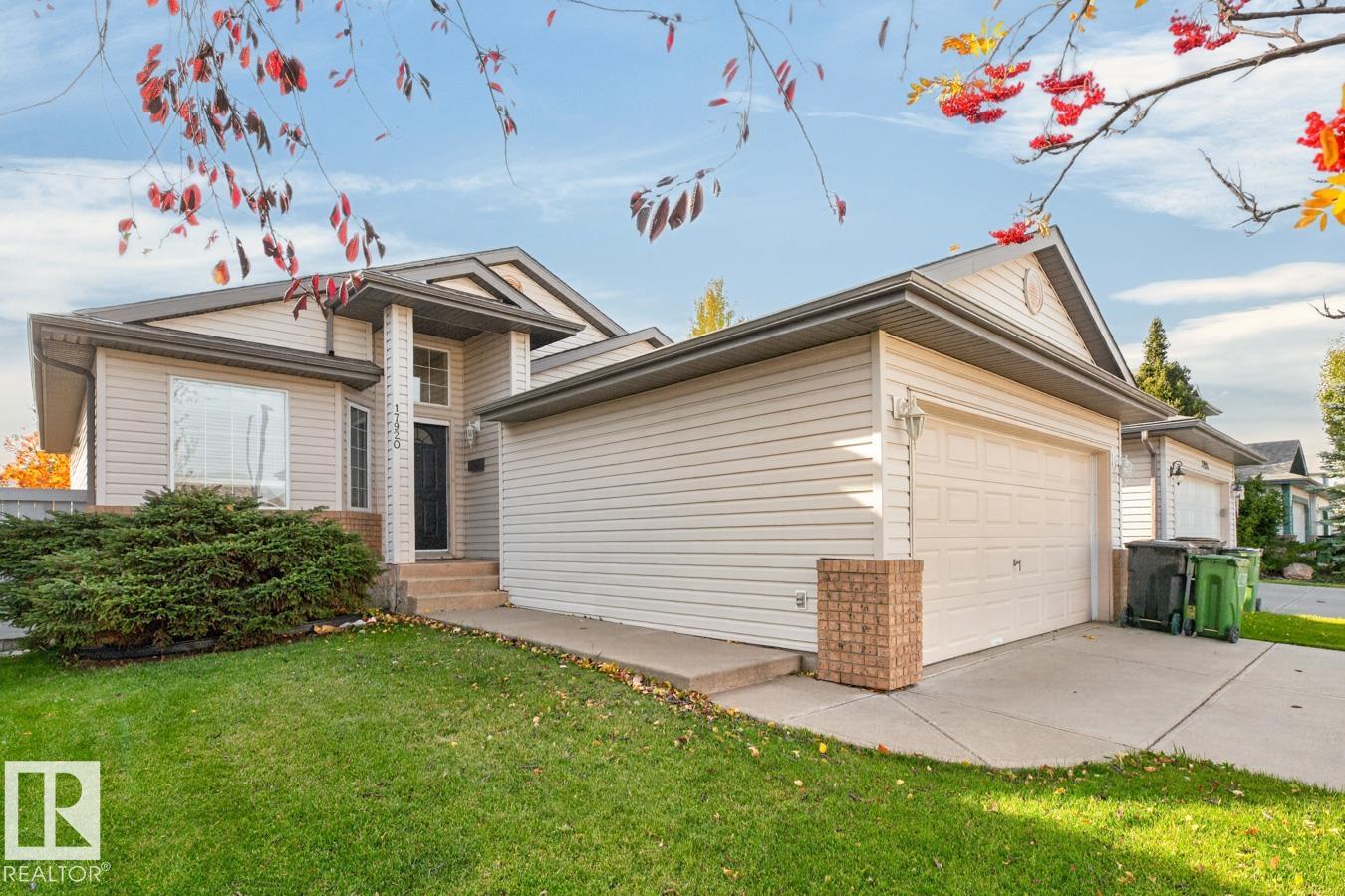 17920 99 Street, E4514540, Alberta,