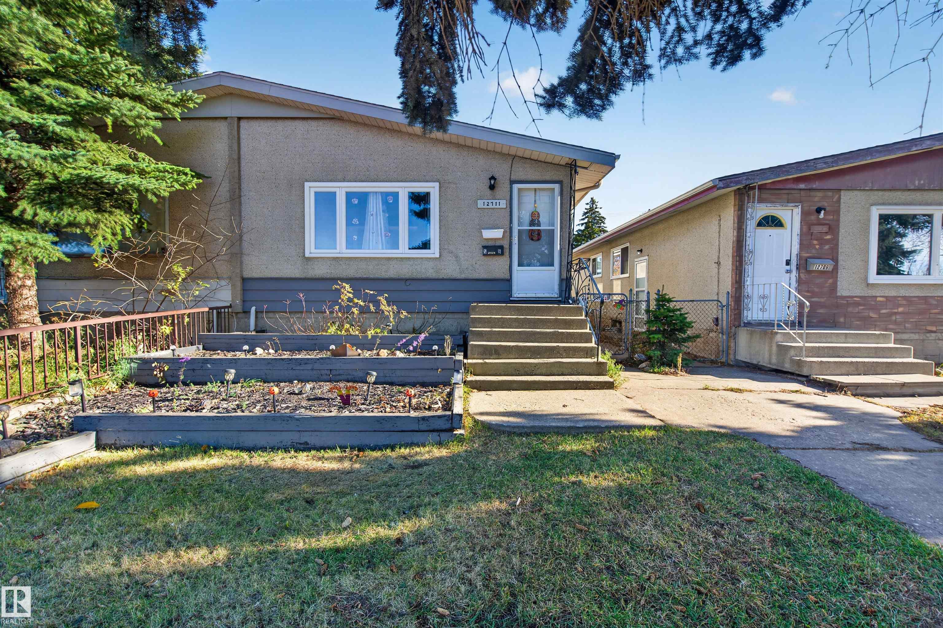 12711 90 Street, E4514555, Alberta,