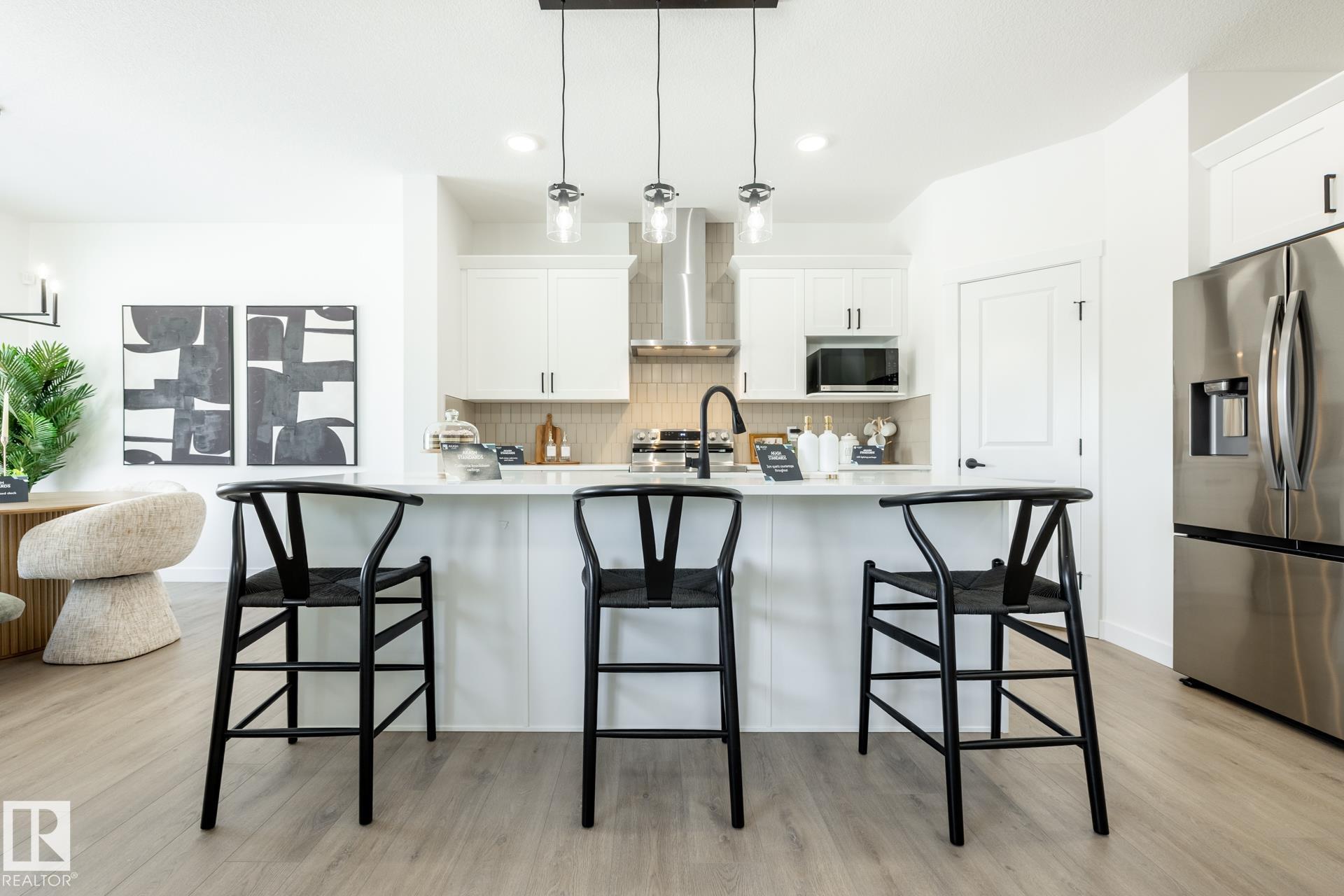 14 Marigold Avenue, E4514561, Alberta,