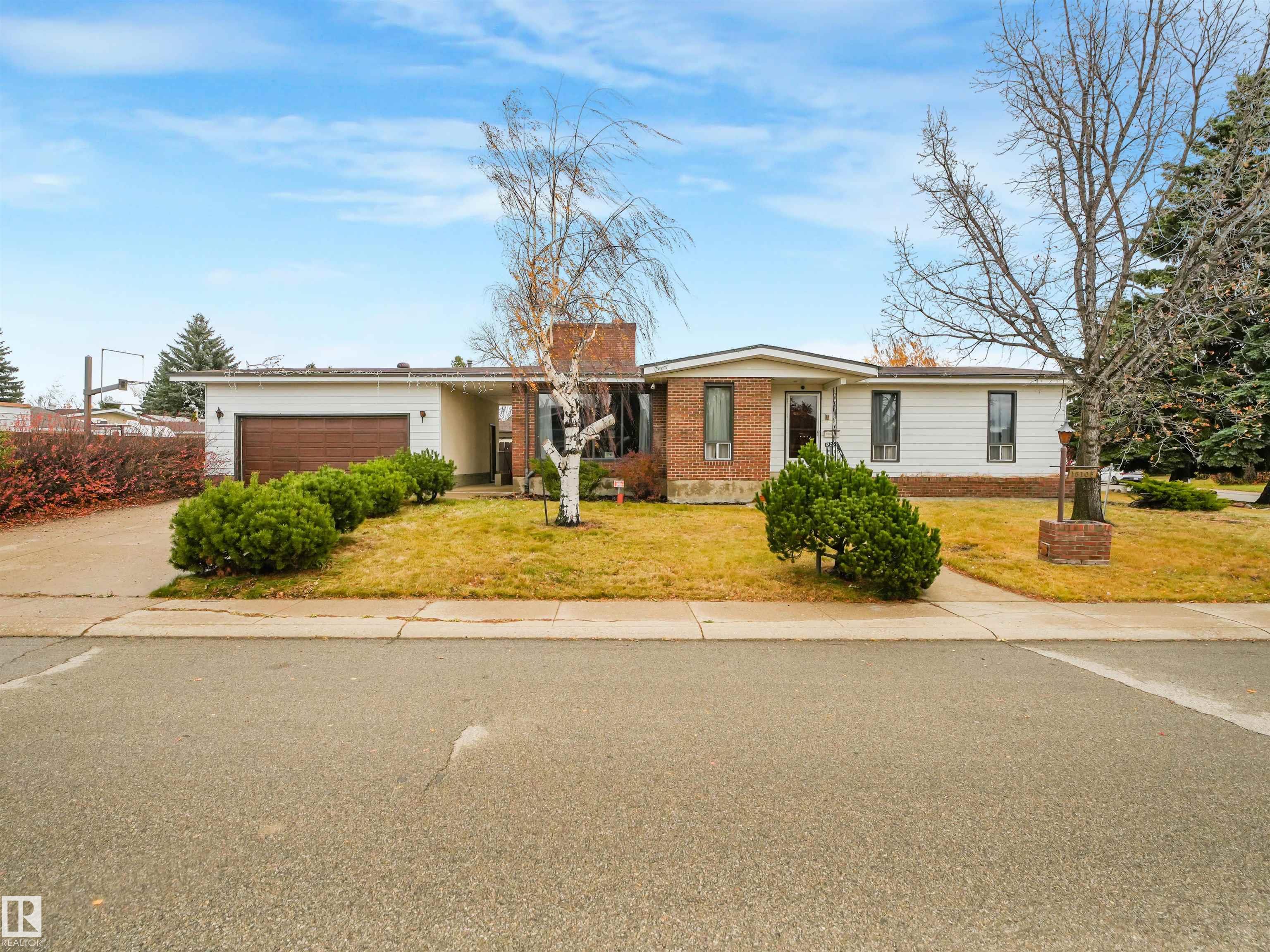 15103 92 Street, E4514564, Alberta,