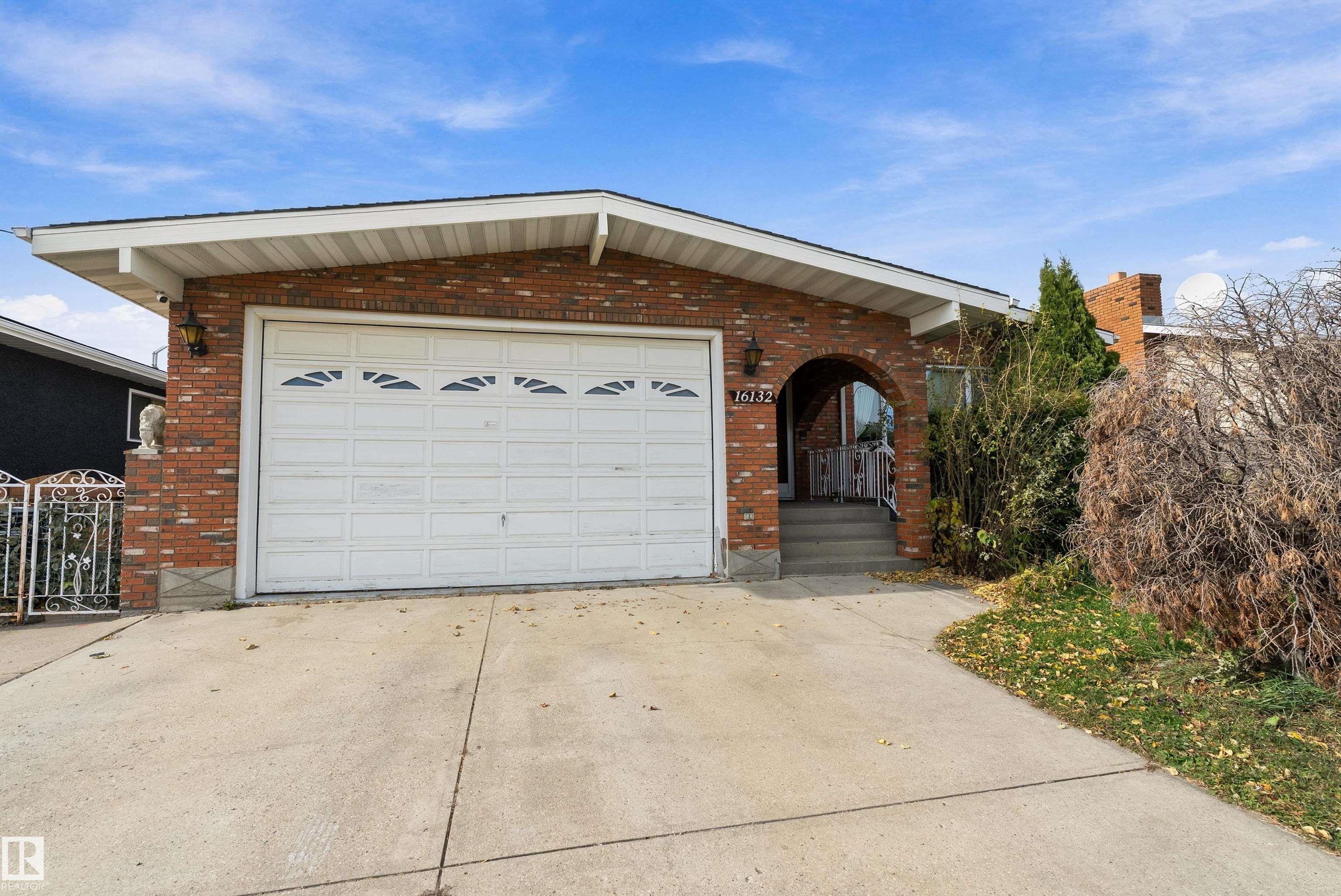 16132 98 Street, E4514572, Alberta,