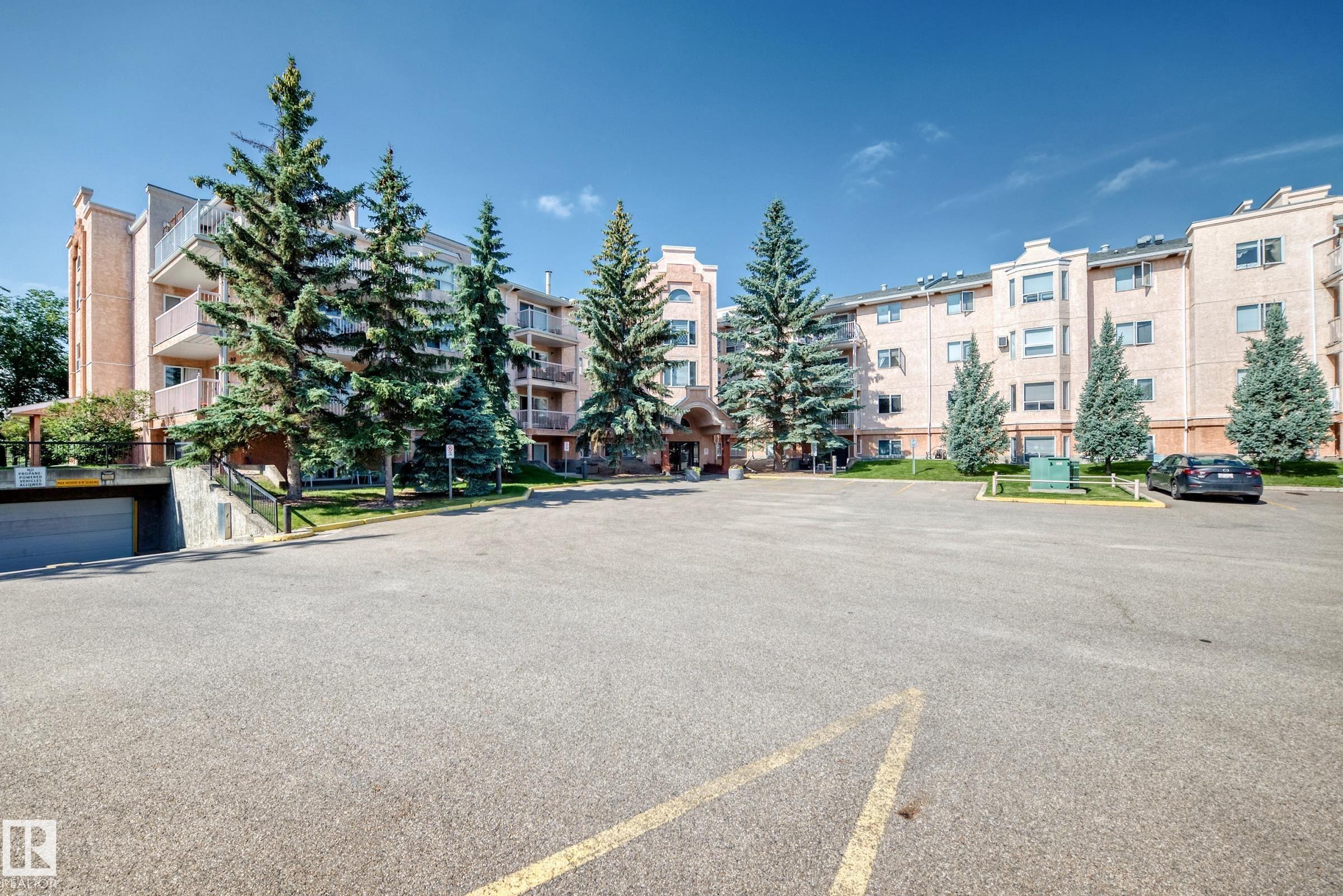  E4514577, Alberta,