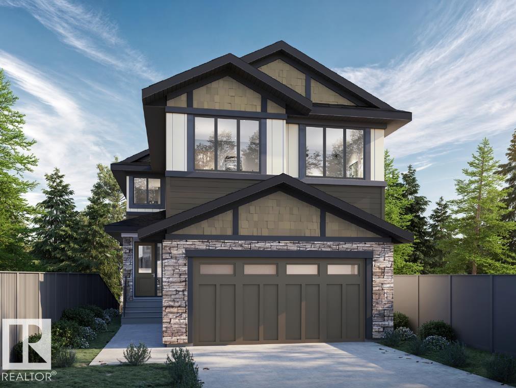 3279 Chernowski Way, E4514578, Alberta,