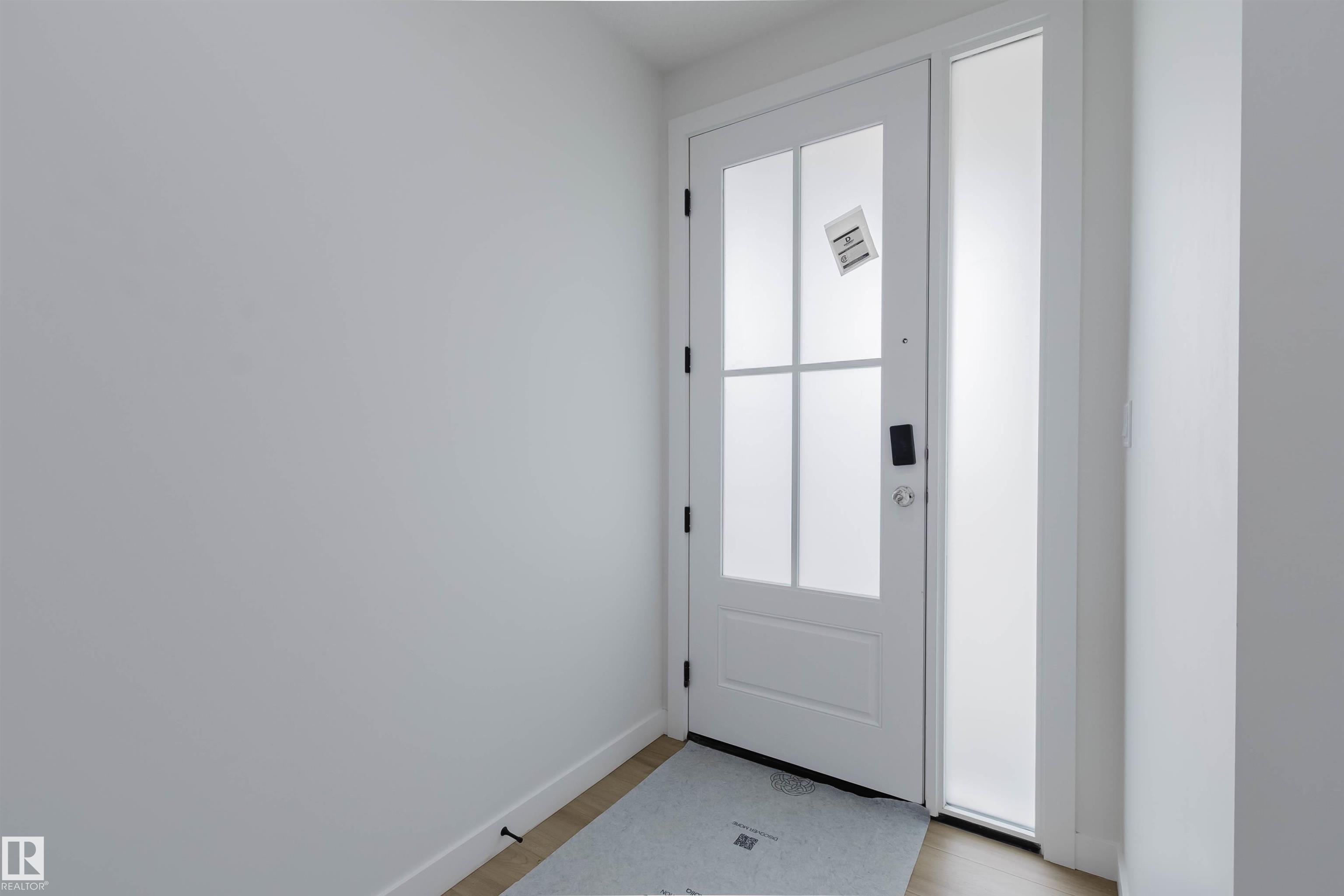 Third View of 3279 Chernowski Way, Chappelle Area, Edmonton, Alberta, T6W 5V6