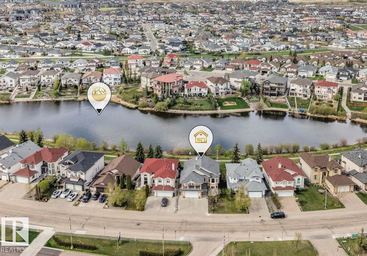 7504 161A Avenue, E4514580, Alberta,