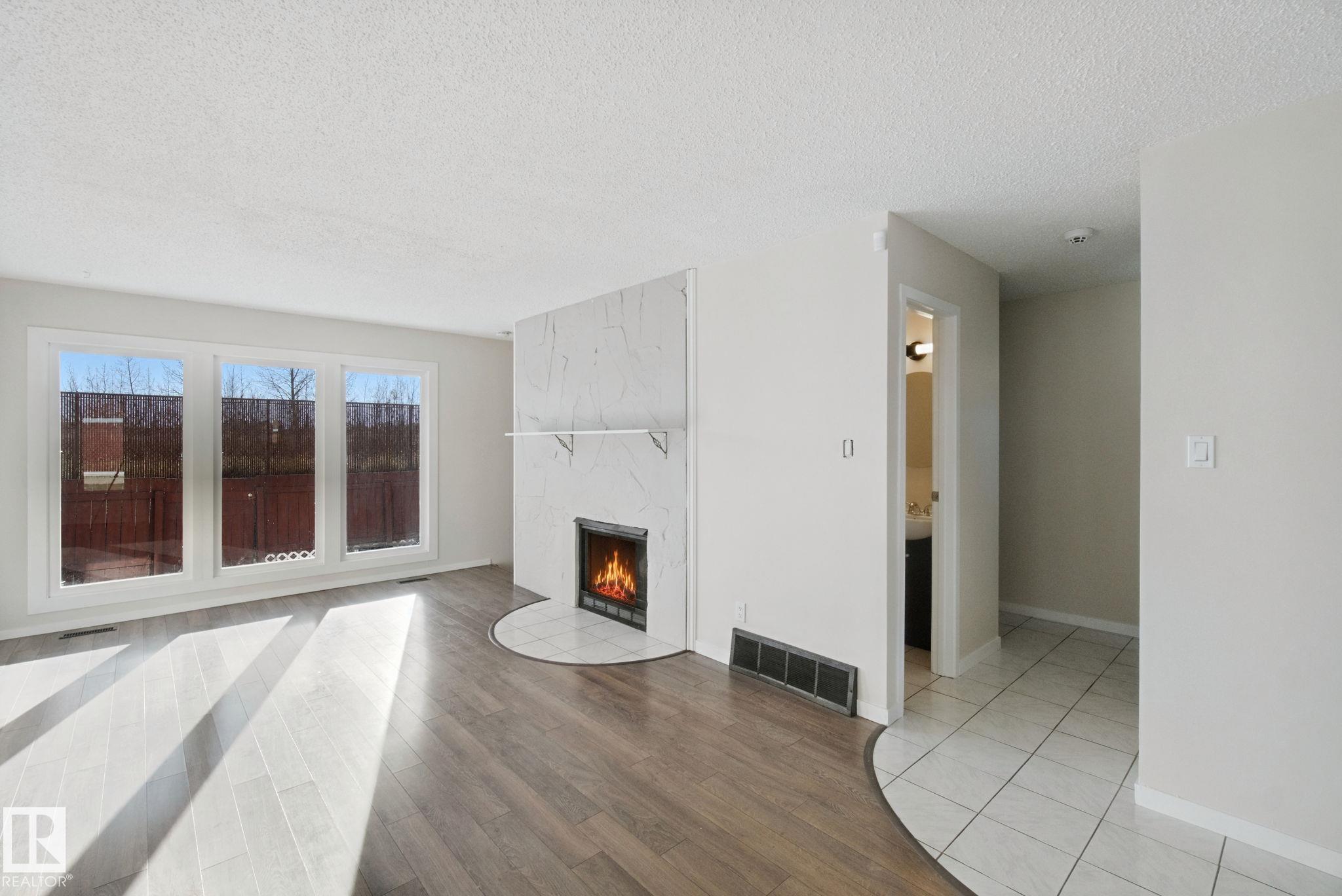 11 4707 126 Avenue, E4514597, Alberta,