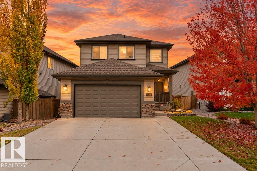 16808 57 Street, E4514602, Alberta,