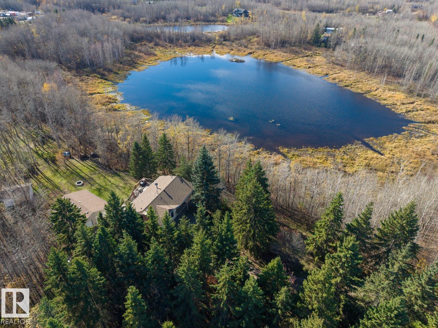 36, 50106 Range Road 204, E4514604, Alberta,