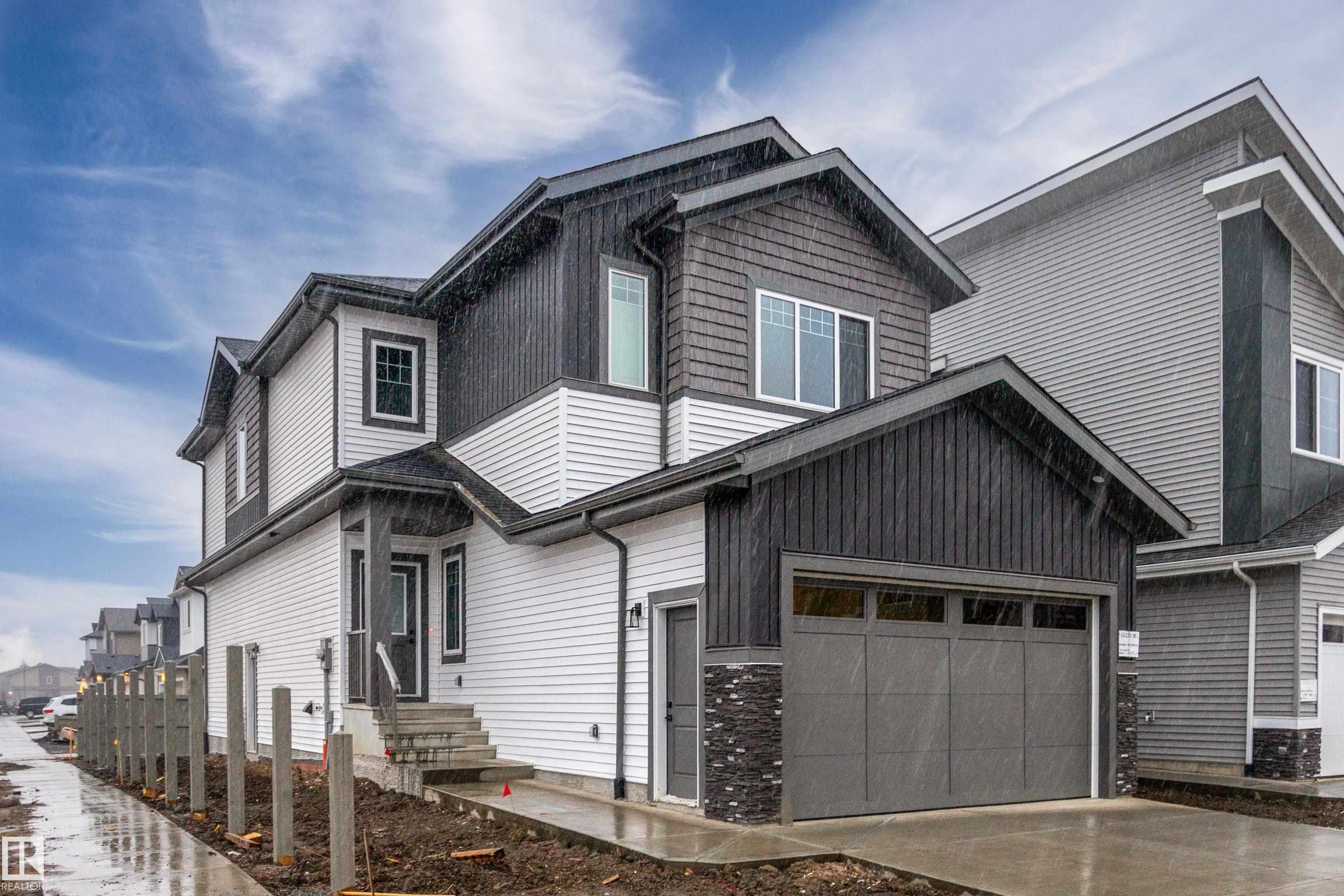 4202 63 Street, E4514625, Alberta,