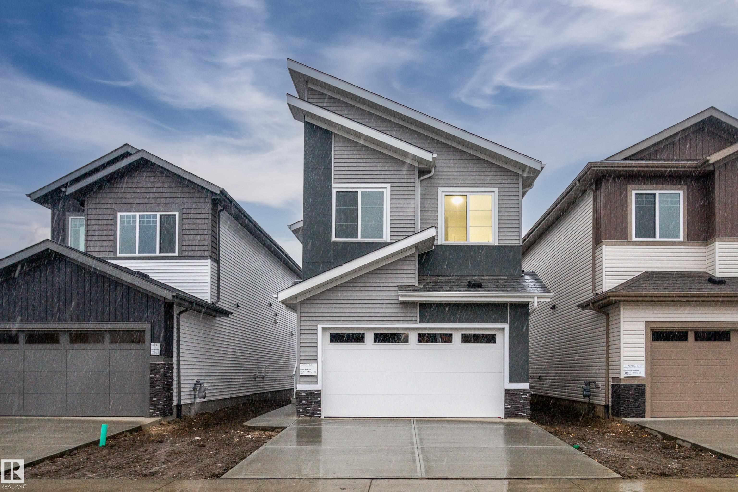 4204 63 Street, E4514626, Alberta,