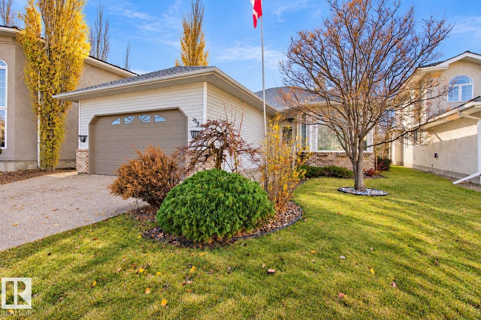 259 HAWKVIEW Crest, E4514642, Alberta,