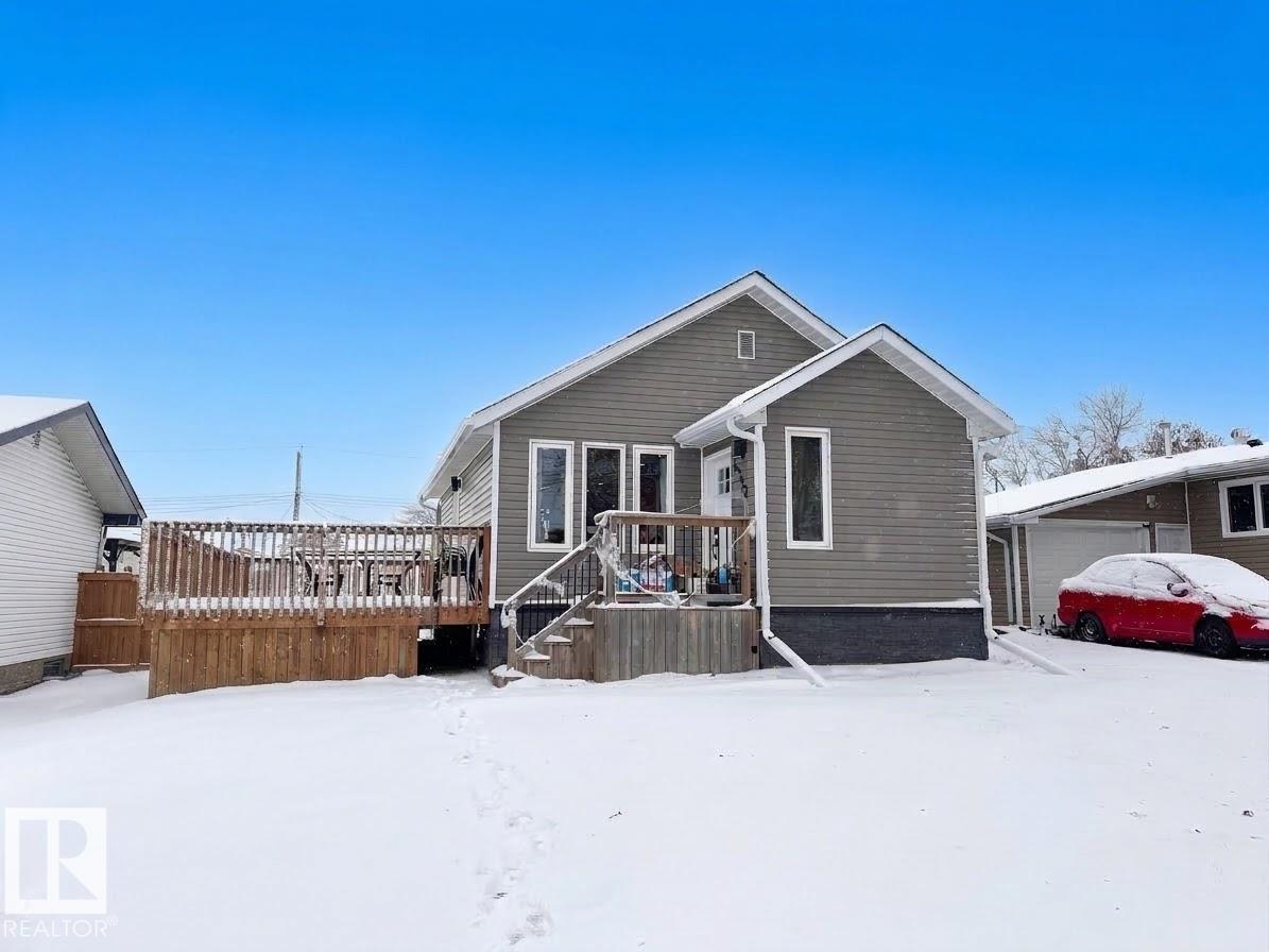 4733 49 Avenue, E4514649, Alberta,