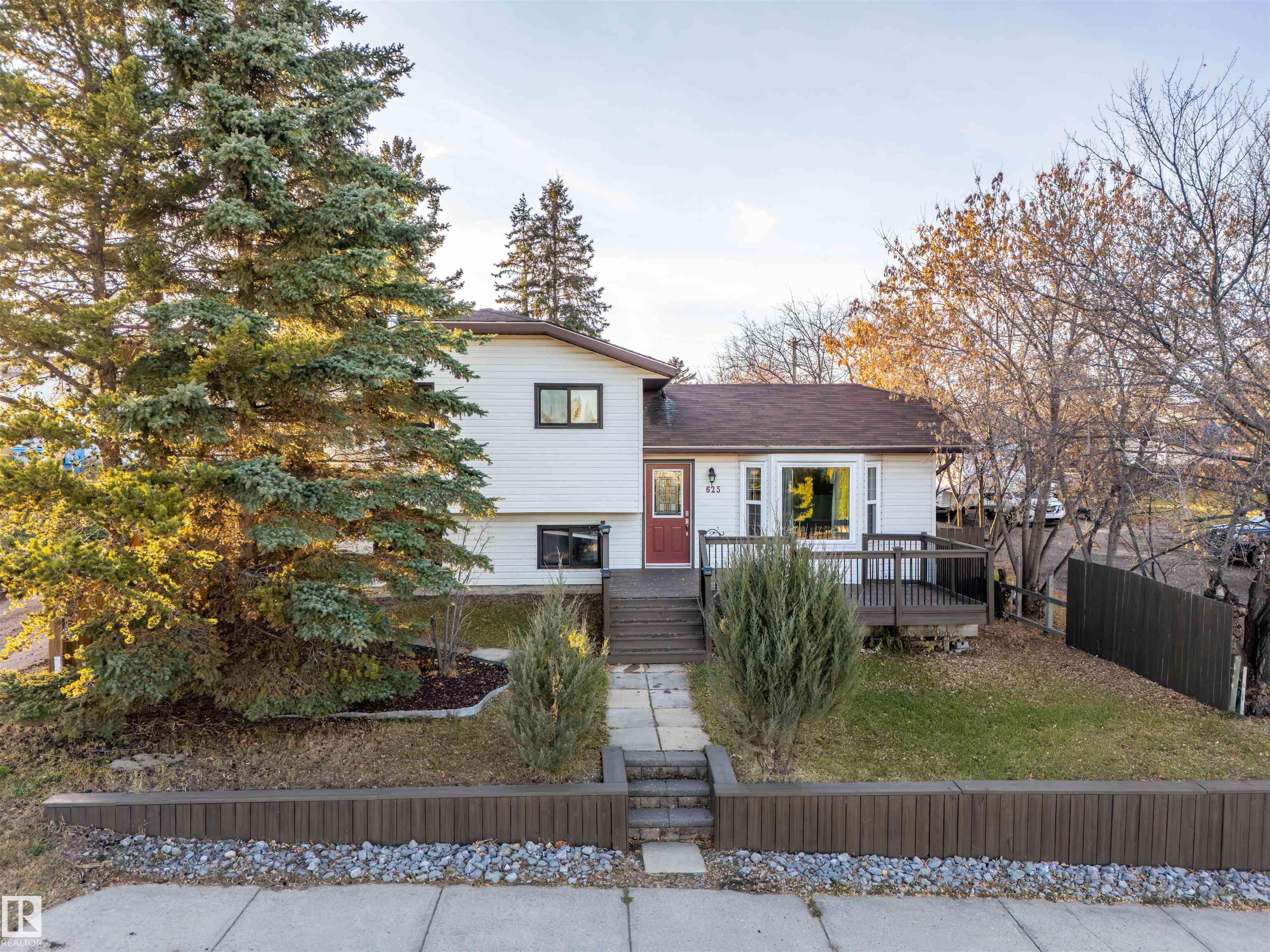625 12 Street, E4514650, Alberta,