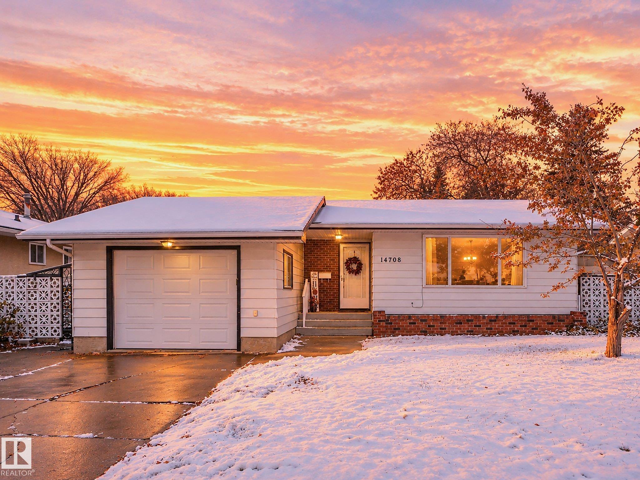 14708 62 Street, E4514652, Alberta,