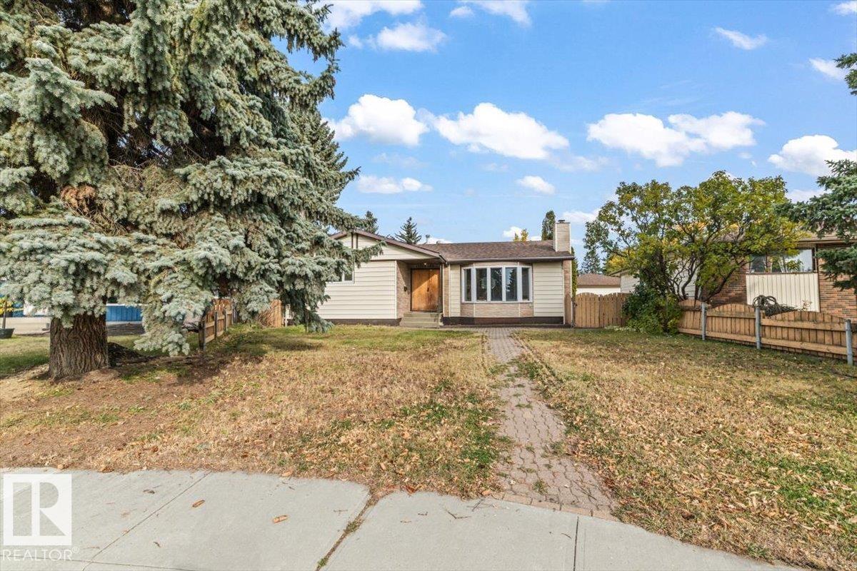 13575 105 Street, E4514653, Alberta,