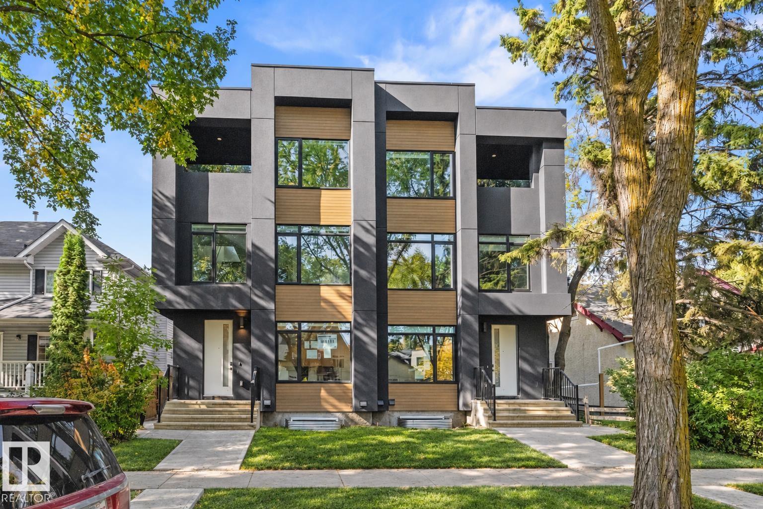 10016 147 Street, E4514672, Alberta,