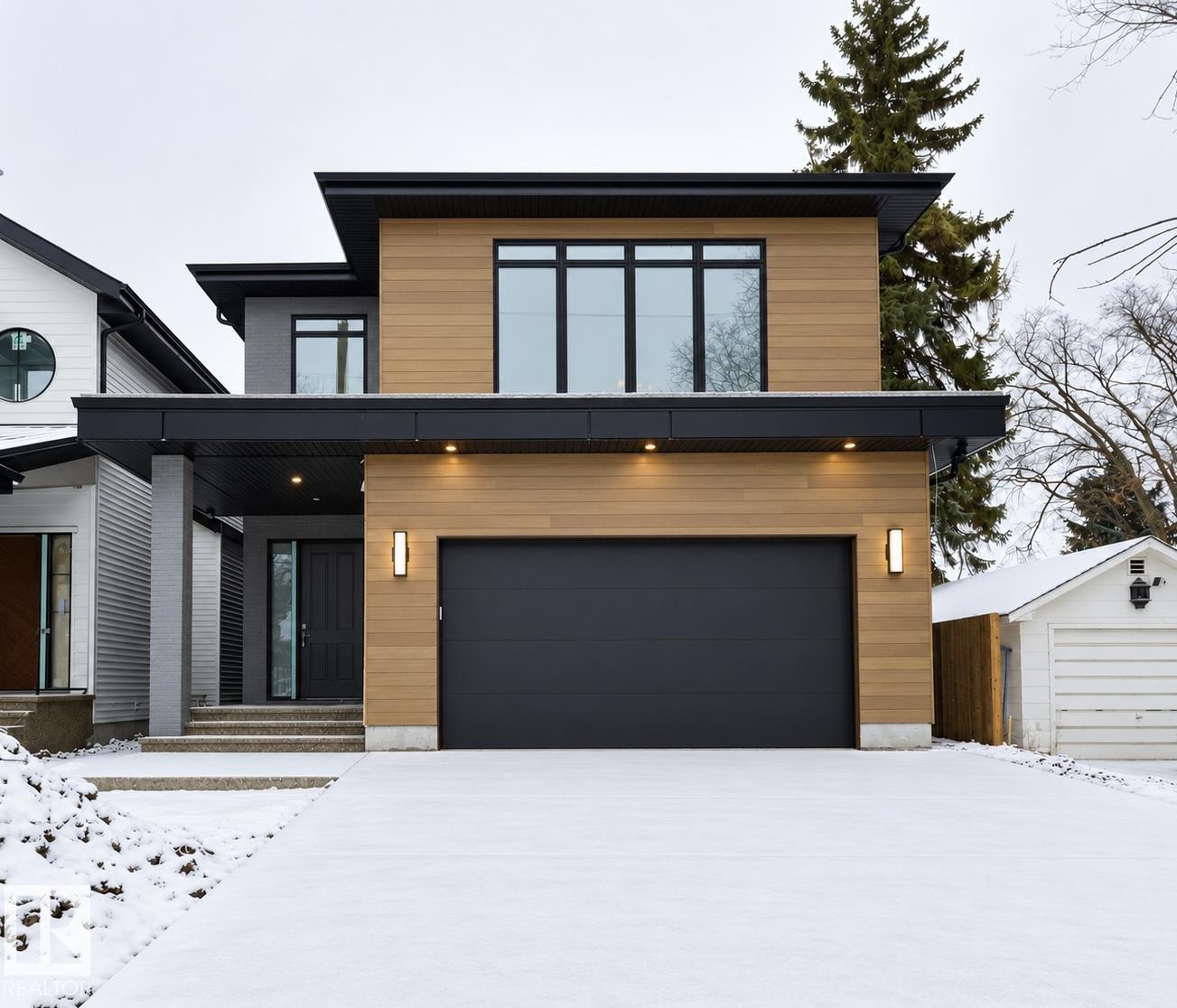 5509 109 Street, E4514696, Alberta,