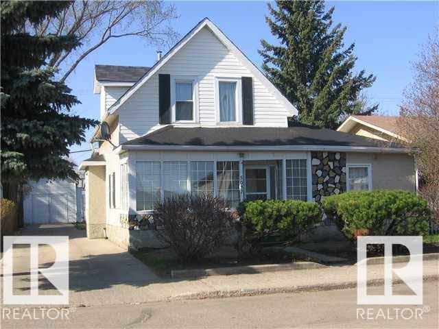 5037 51 Avenue, E4514698, Alberta,