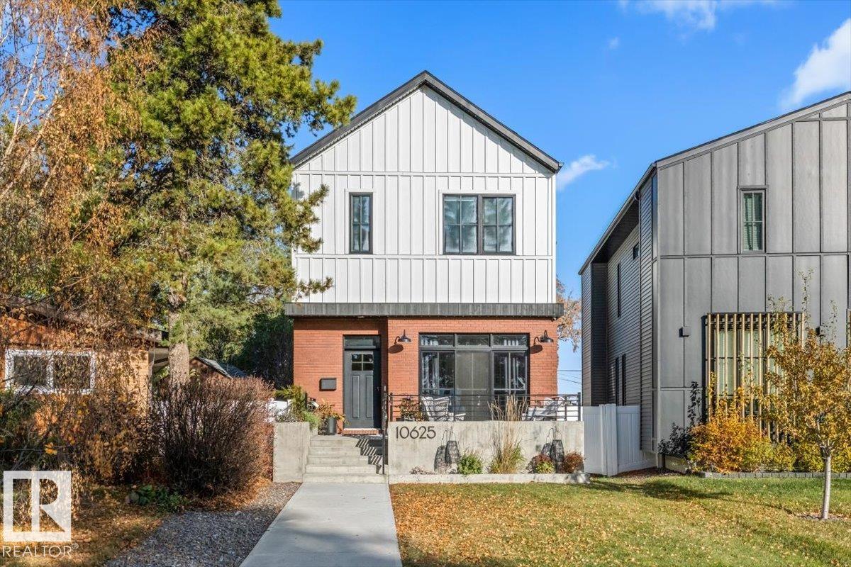10625 42 Street, E4514708, Alberta,
