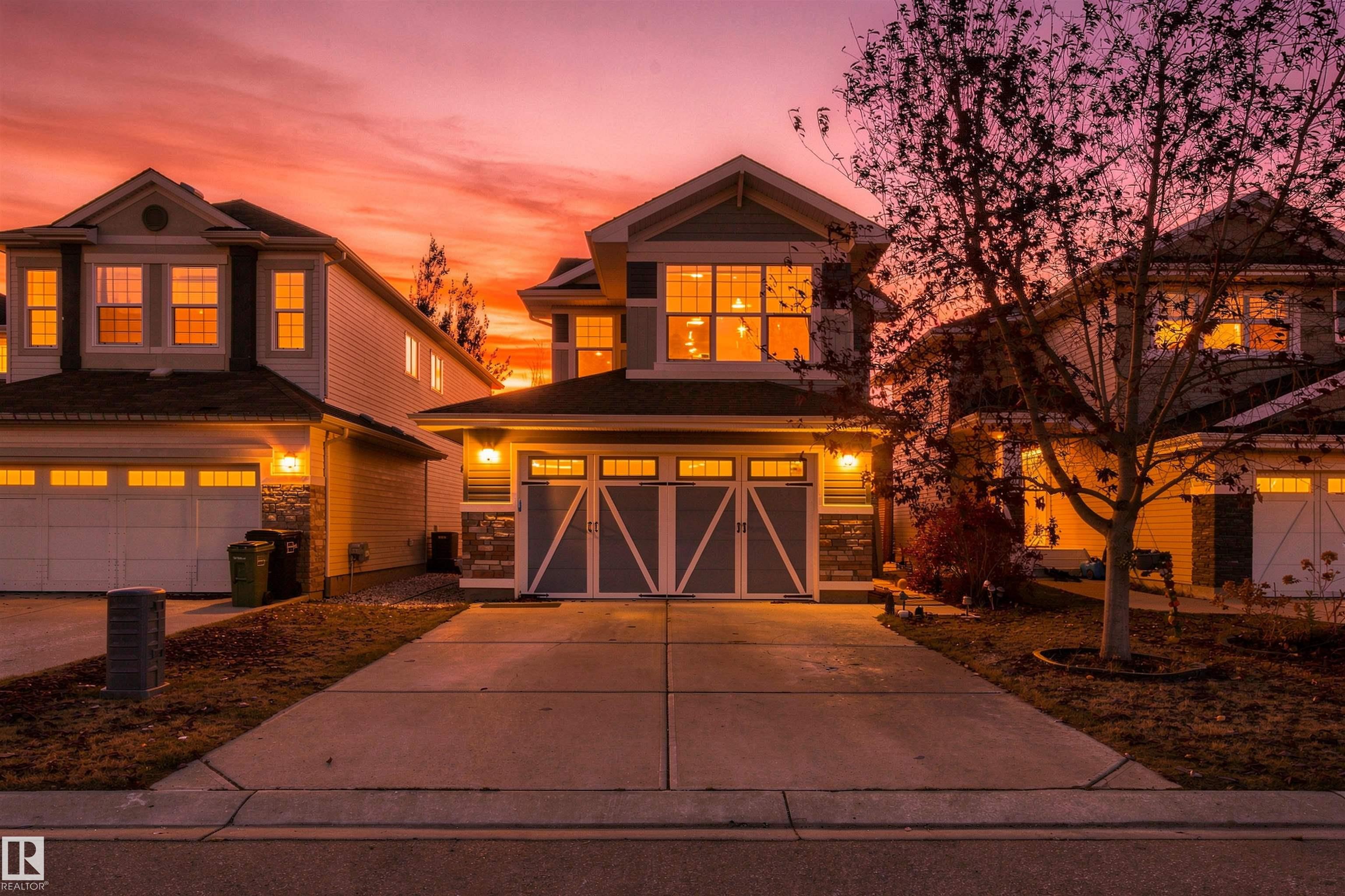 1926 Chapman Road, E4514714, Alberta,
