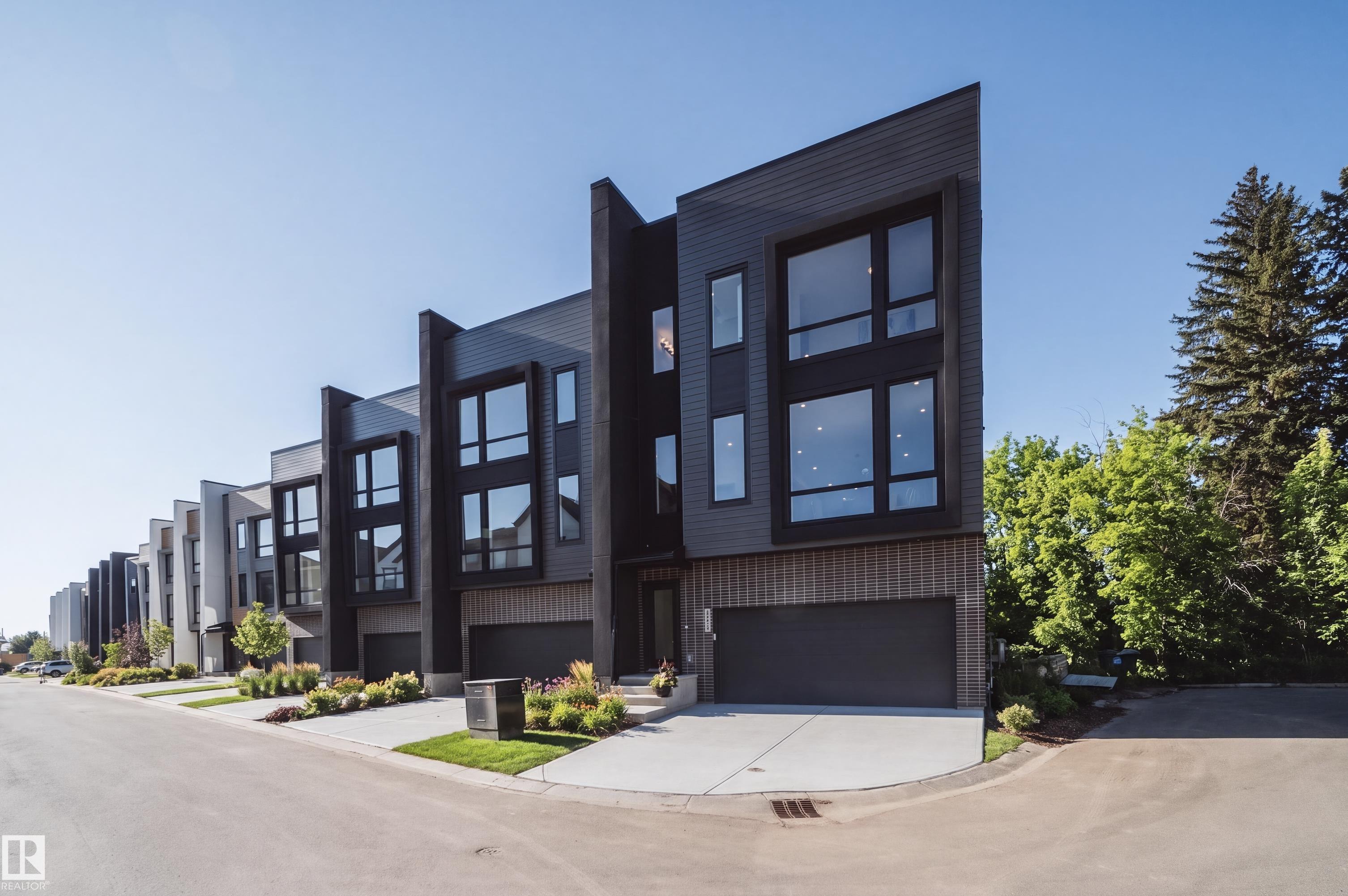 34 1304 RUTHERFORD Road, E4514715, Alberta,