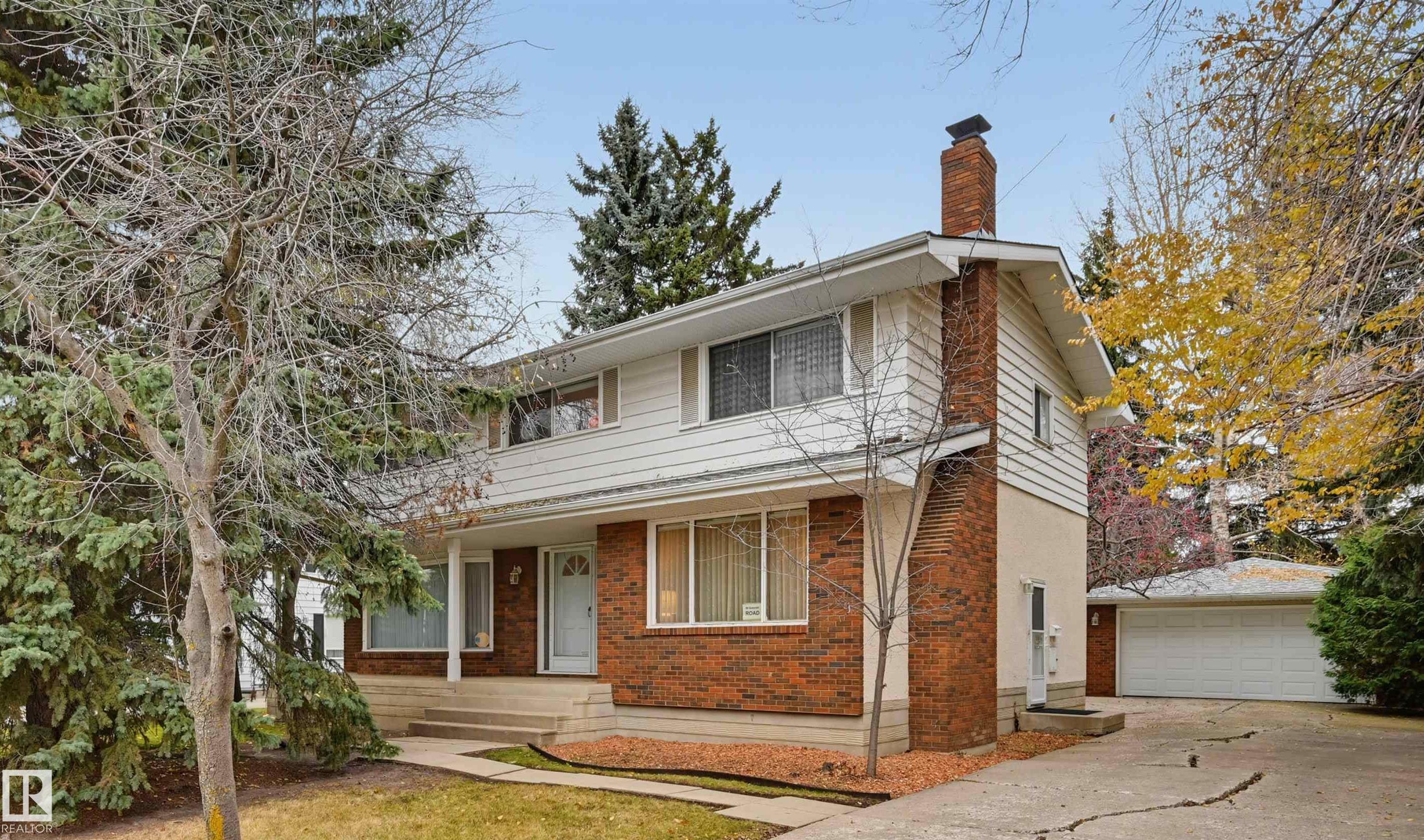 88 QUESNELL Road, E4514716, Alberta,