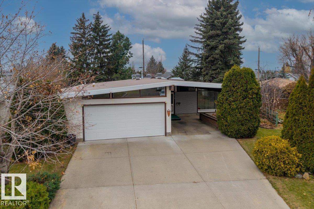 5118 114A Street, E4514717, Alberta,