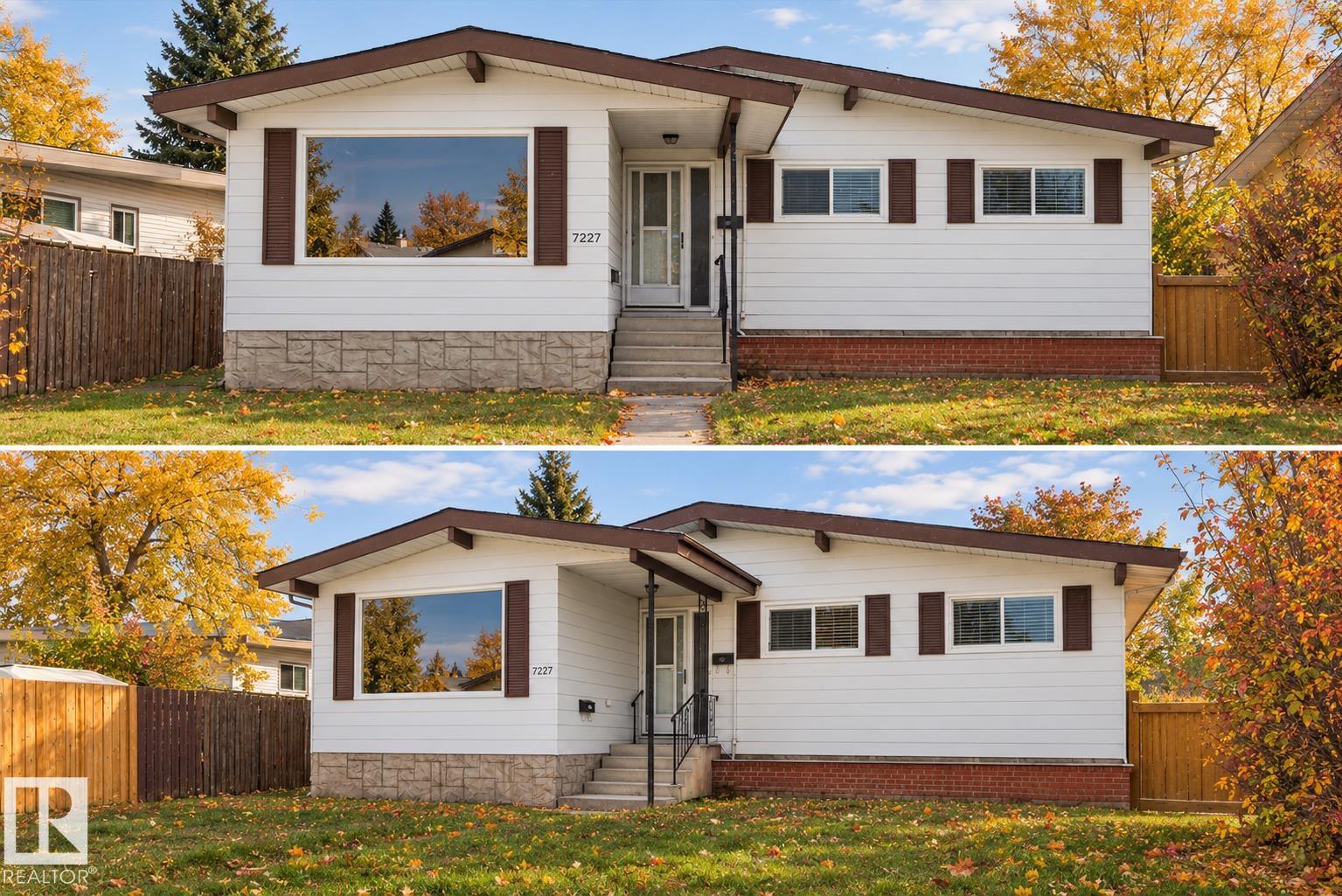 7227 152A Avenue, E4514718, Alberta,