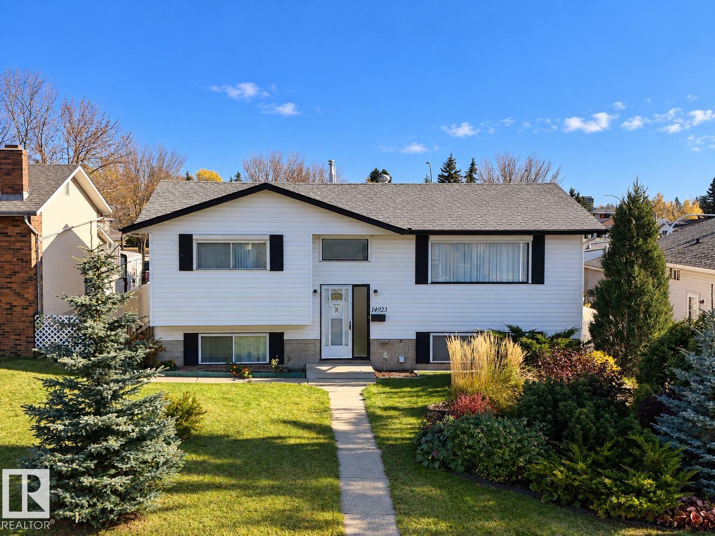 14923 83 Street, E4514729, Alberta,