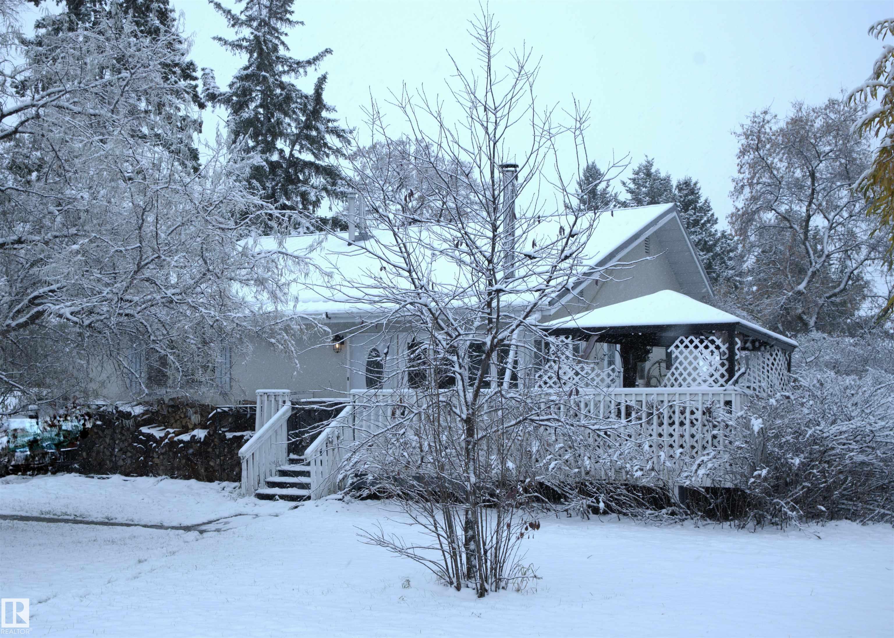 5217 50 Avenue, E4514733, Alberta,