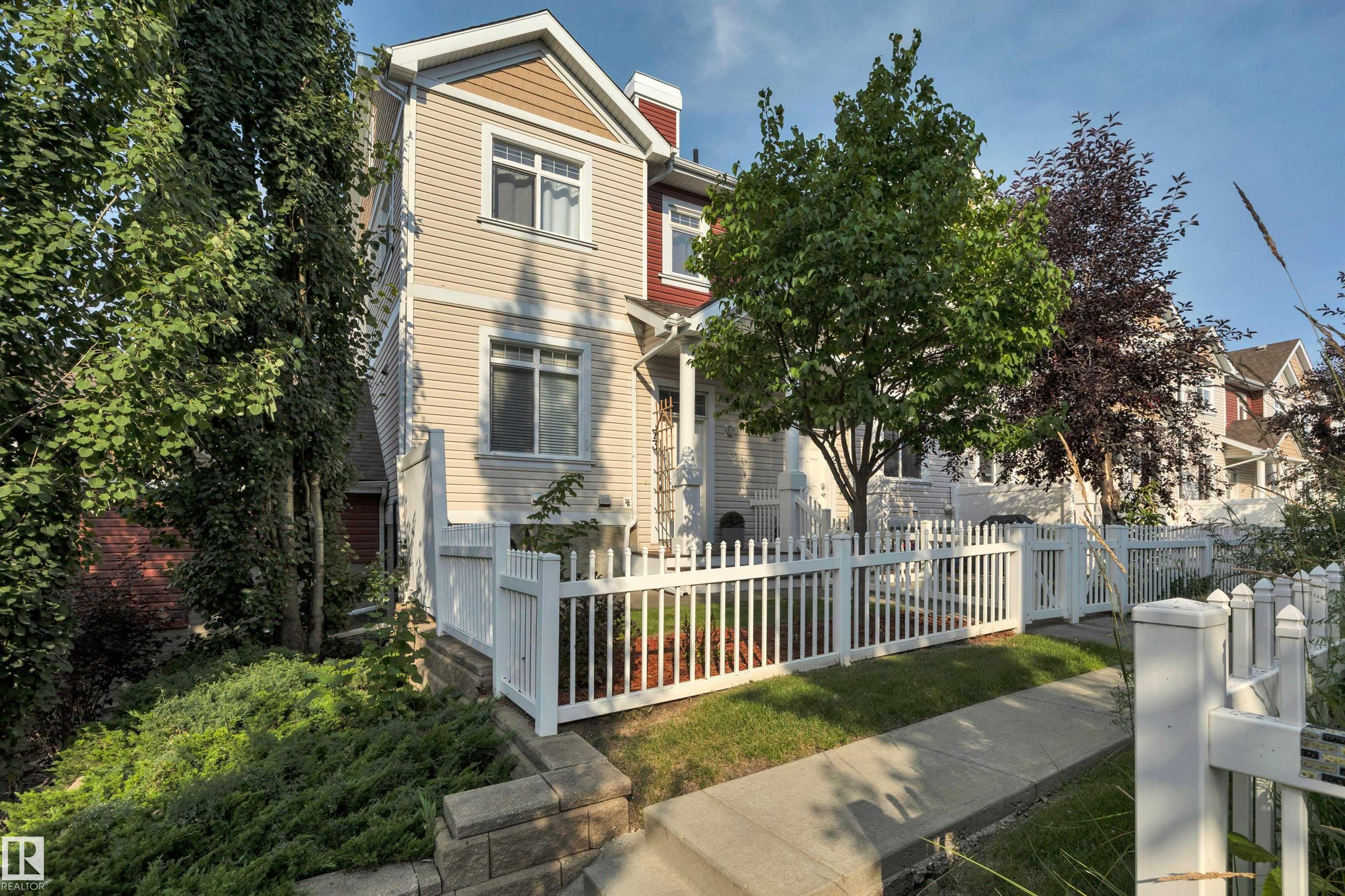 73 1804 70 Street, E4514744, Alberta,