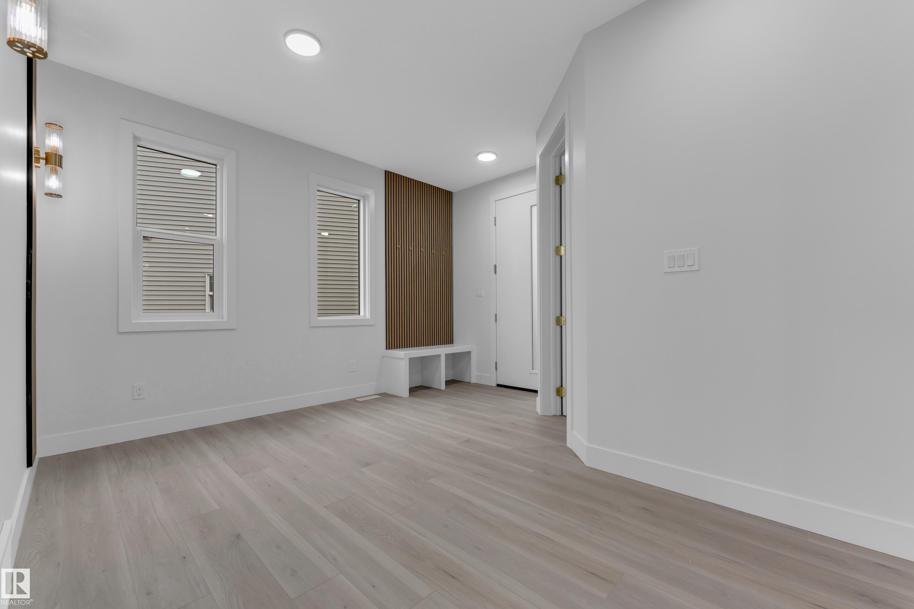 Third View of 732 31 Street, Alces, Edmonton, Alberta, T6X 3M3