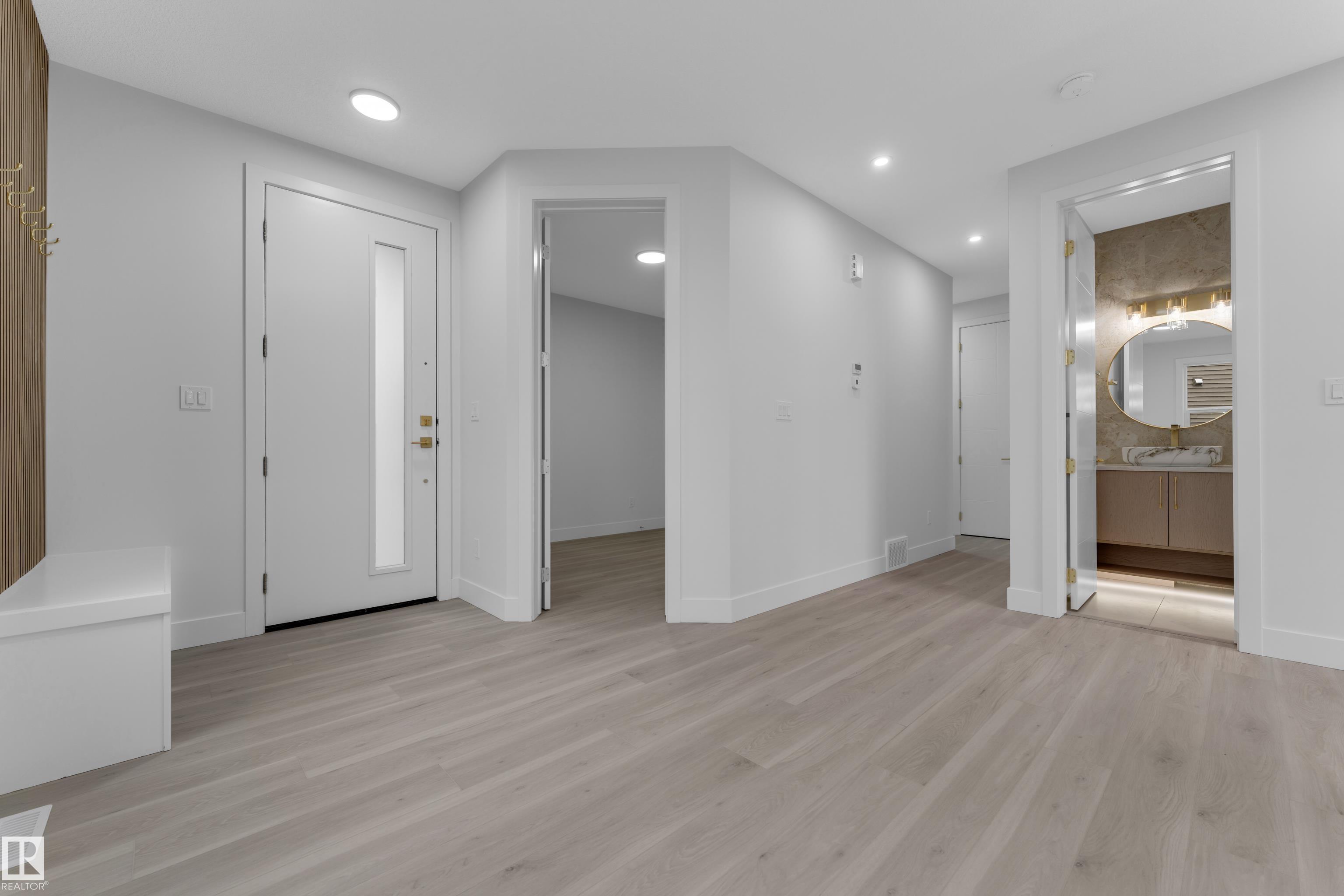 Fourth View of 732 31 Street, Alces, Edmonton, Alberta, T6X 3M3