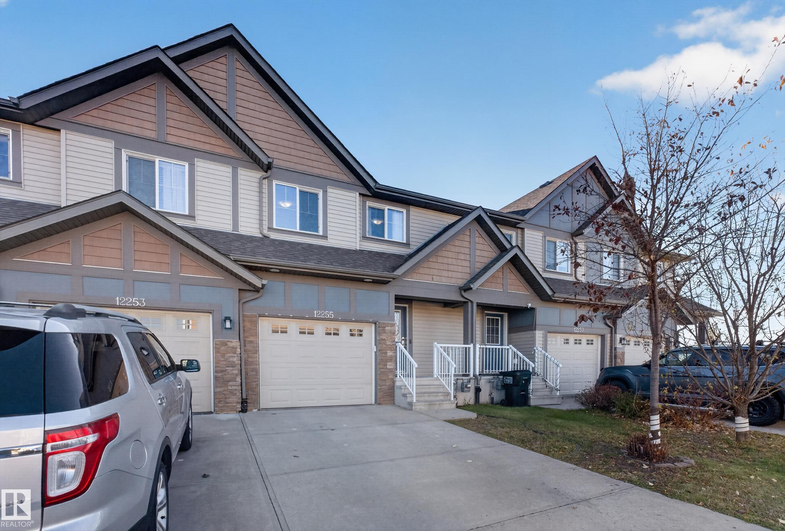 12255 167A AV, E4514747, Alberta,