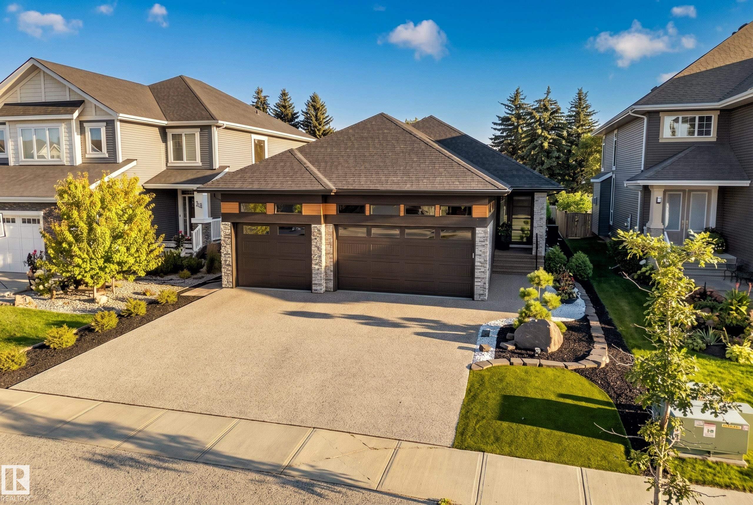 36 ENCHANTED WAY, E4514751, Alberta,