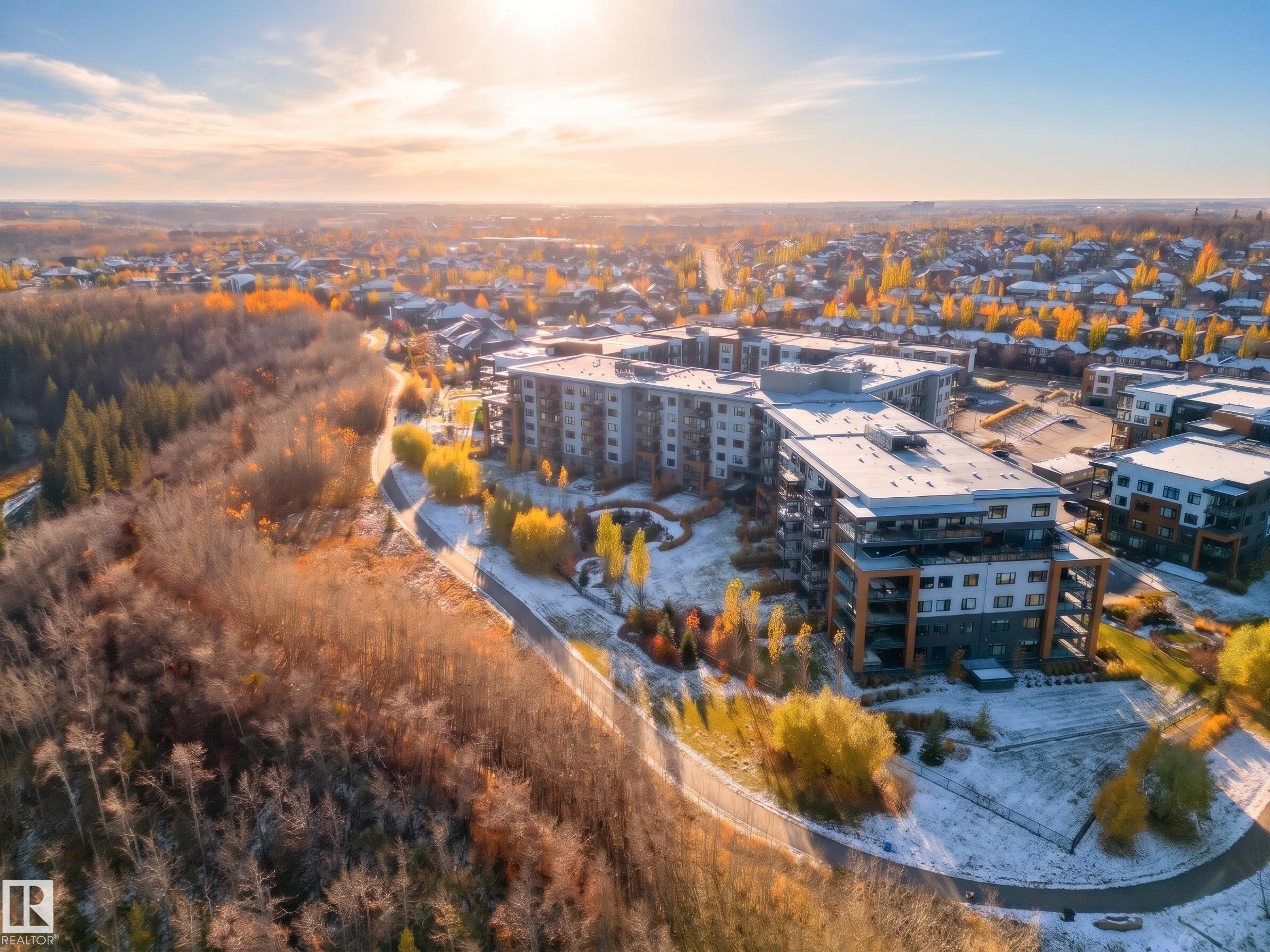 122 7463 May Common, E4514754, Alberta,