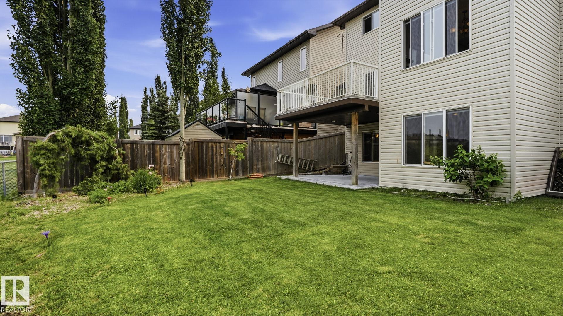 6116 53 Avenue, E4514761, Alberta,