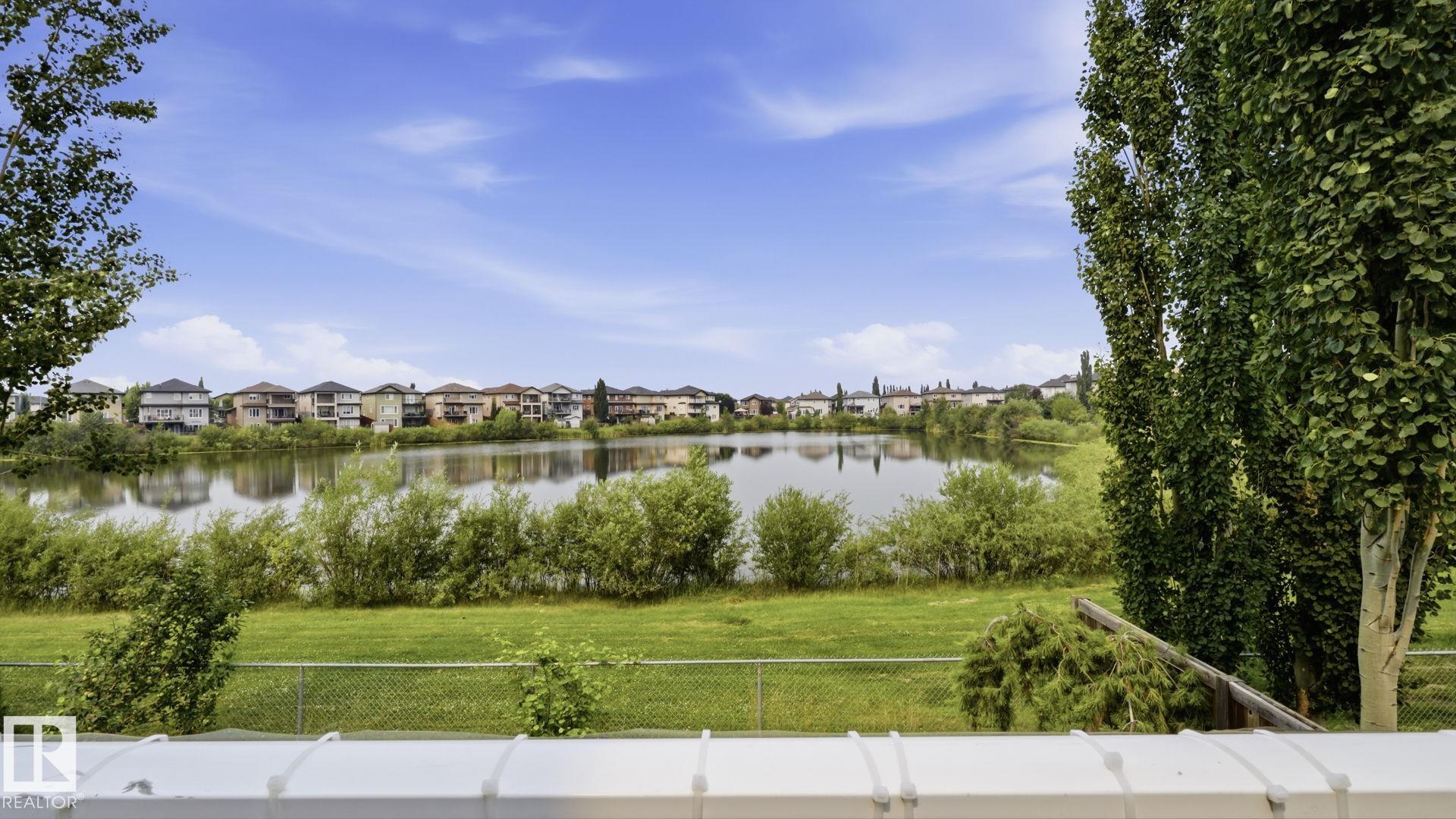 Second View of 6116 53 Avenue, Eaglemont Heights, Beaumont, Alberta, T4X 1V6