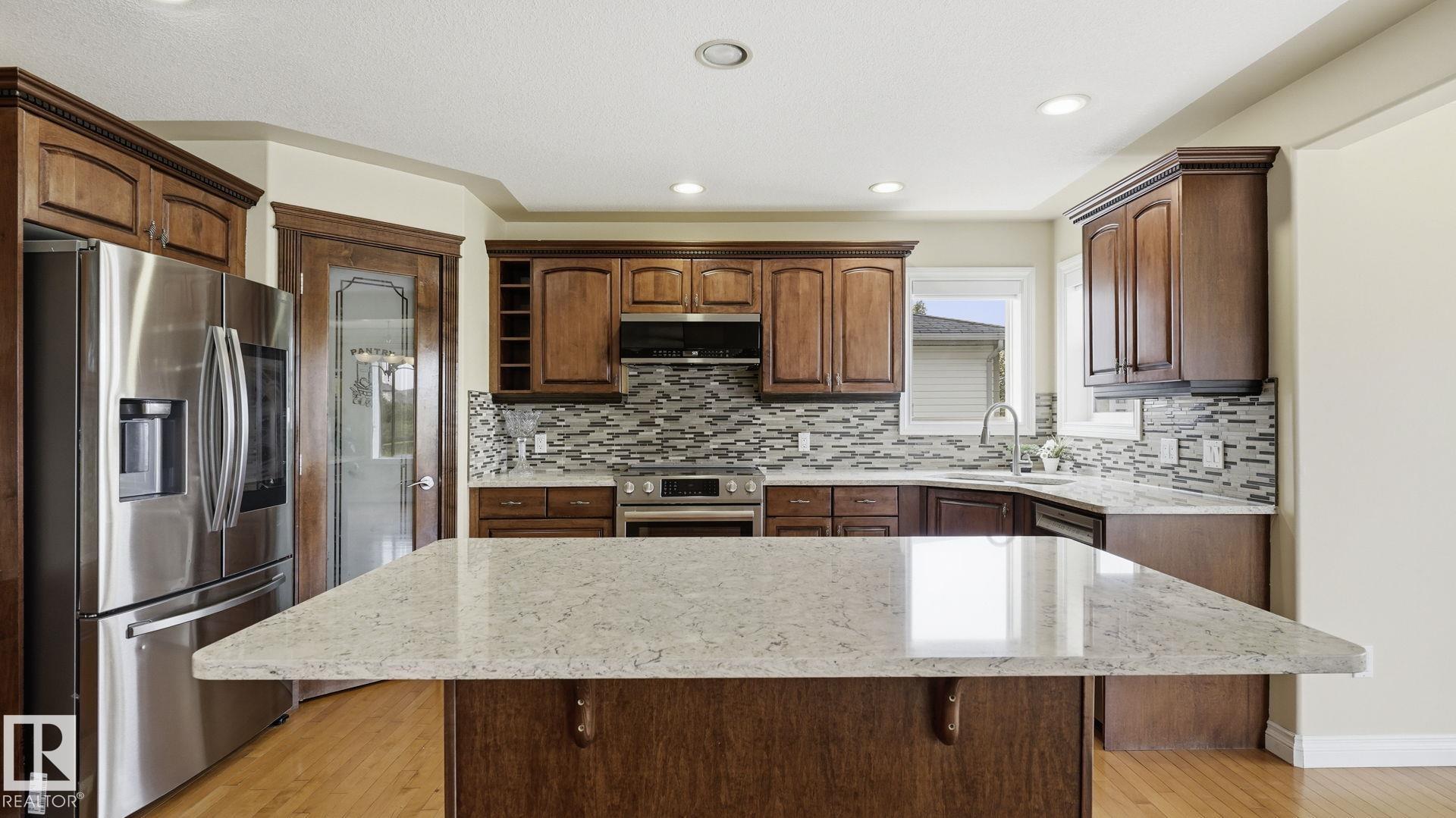 Fourth View of 6116 53 Avenue, Eaglemont Heights, Beaumont, Alberta, T4X 1V6