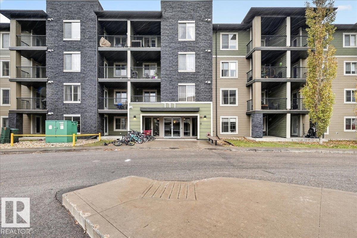 111 111 Watt Common, E4514783, Alberta,