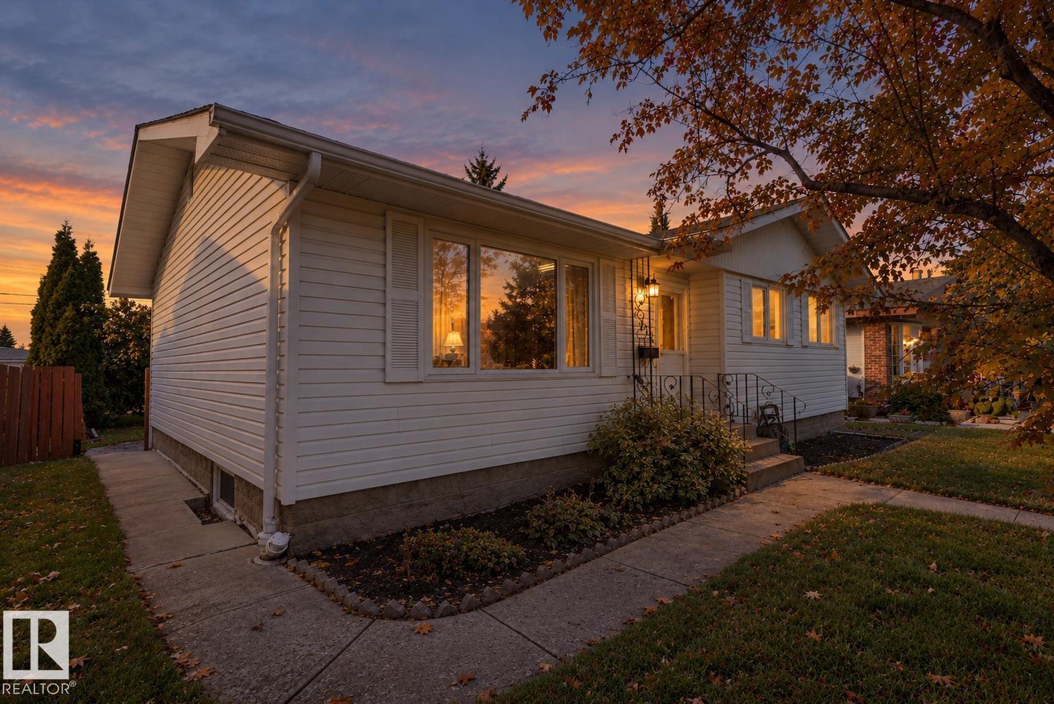 13304 73 Street, E4514788, Alberta,