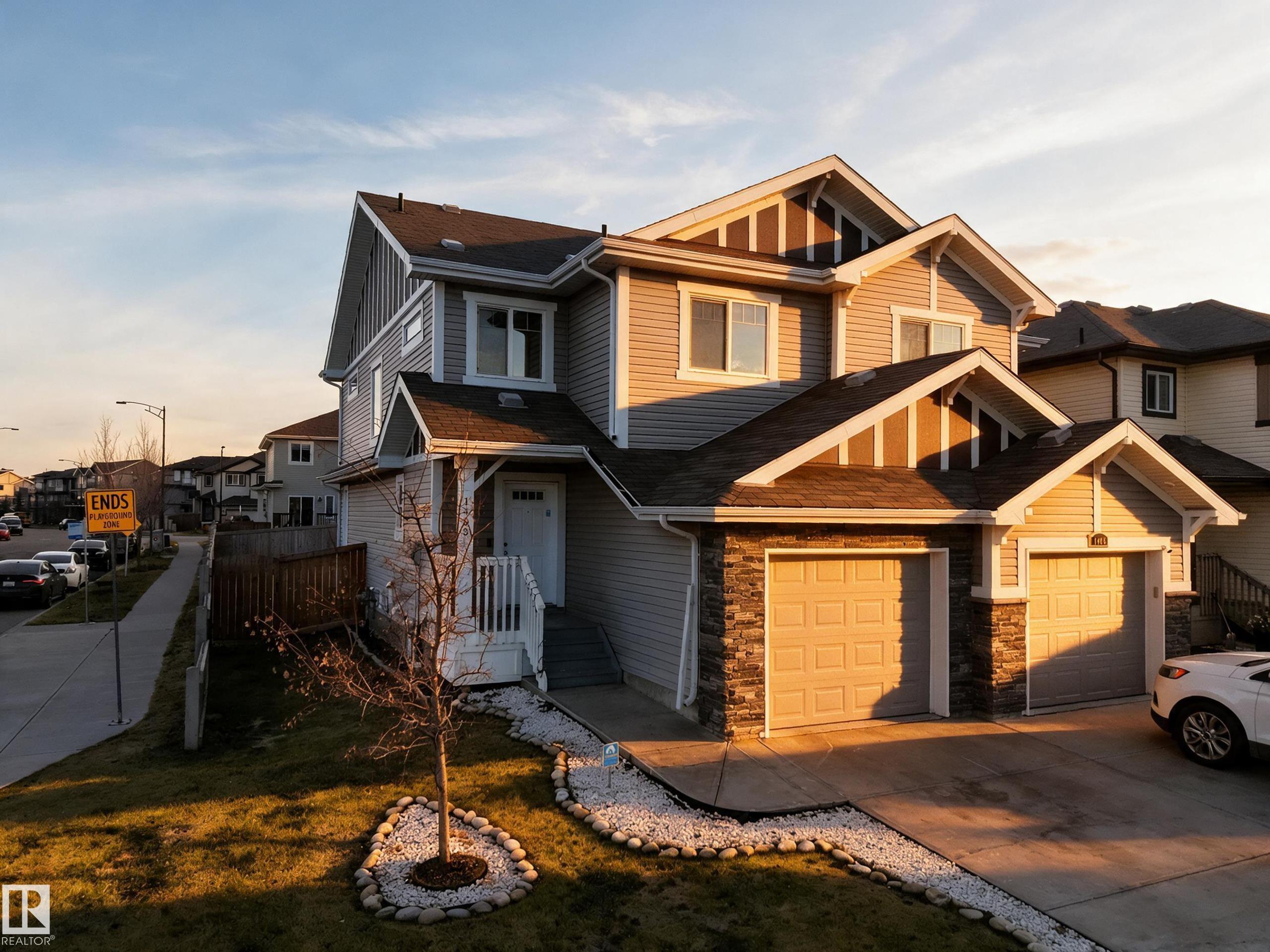 1403 26 AVE, E4514789, Alberta,