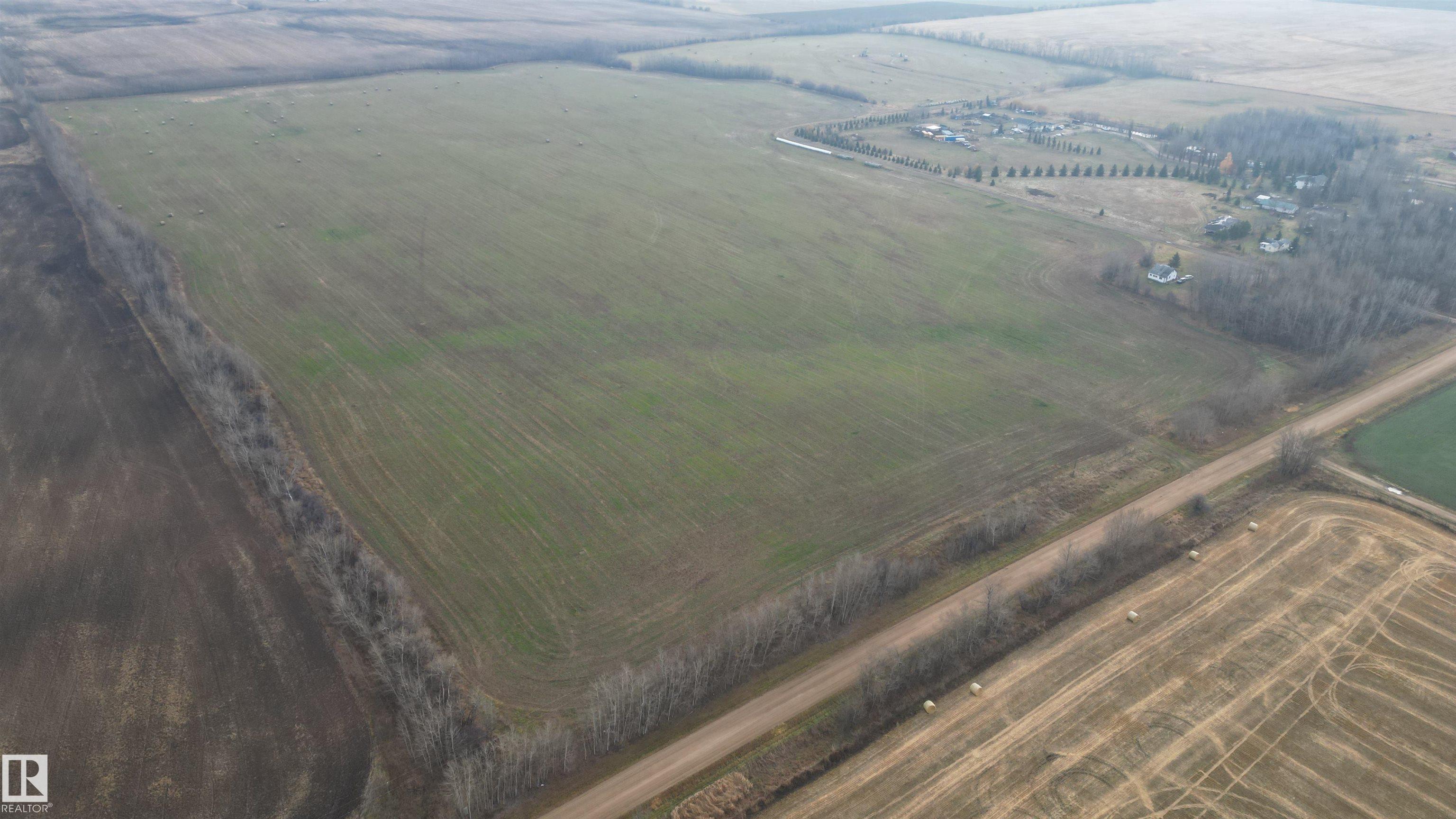 59425 Rge Rd 31, E4514797, Alberta,