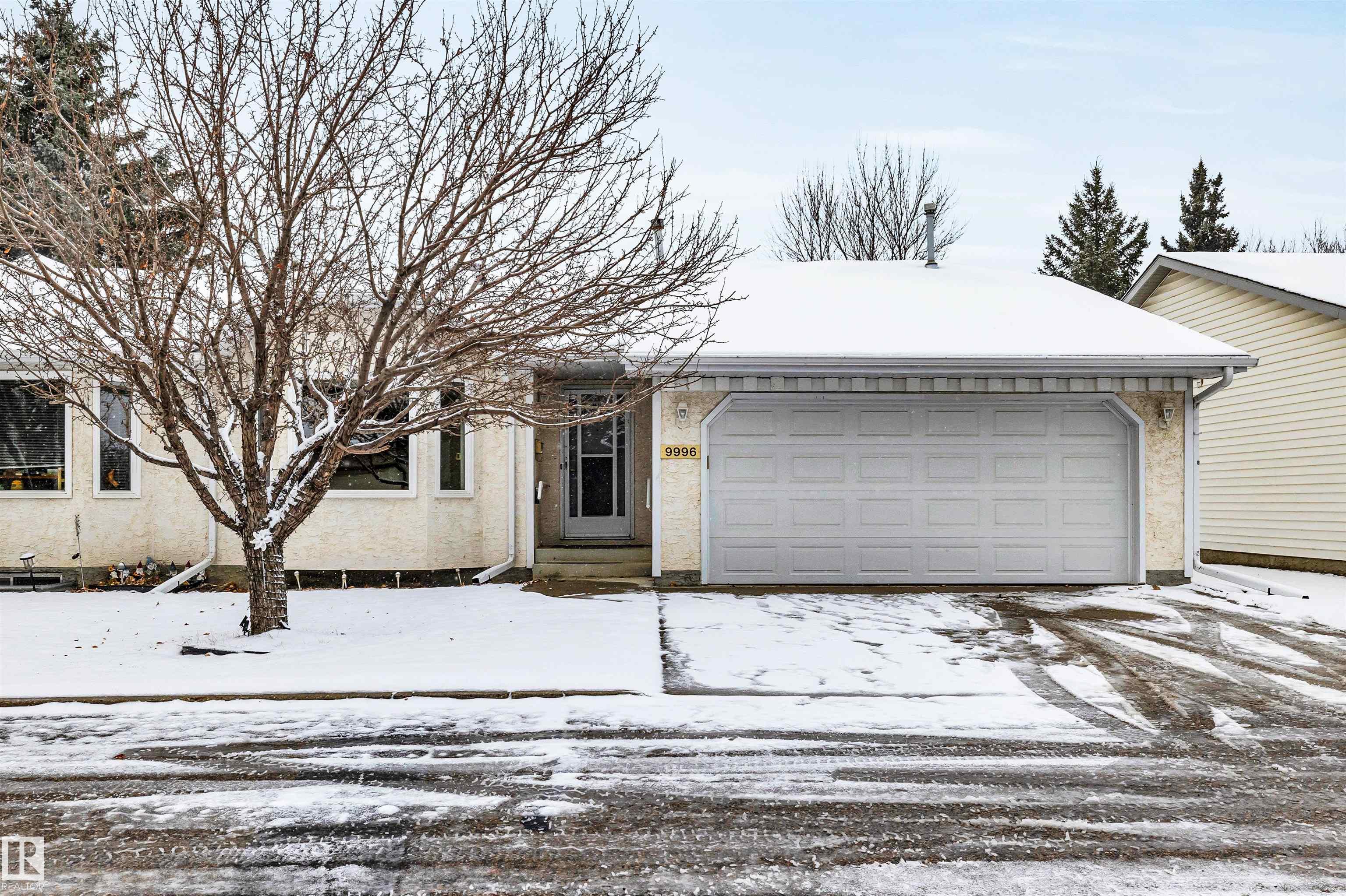 9996 176 Avenue, E4514800, Alberta,